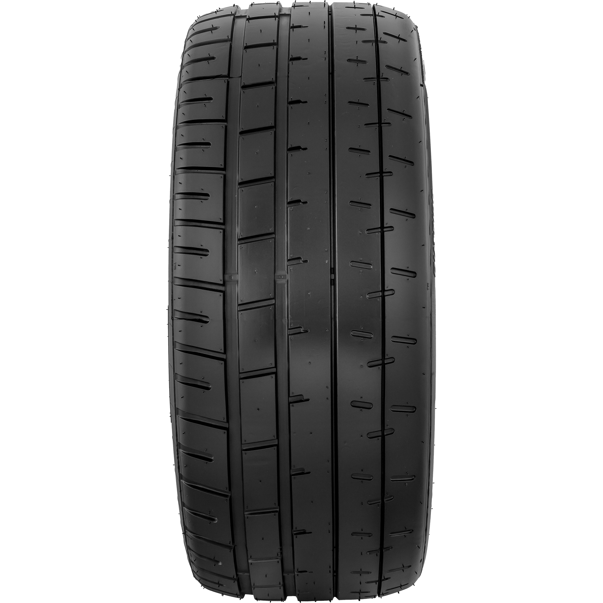 Pirelli P Zero Trofeo R XL (e) 325/30 R21