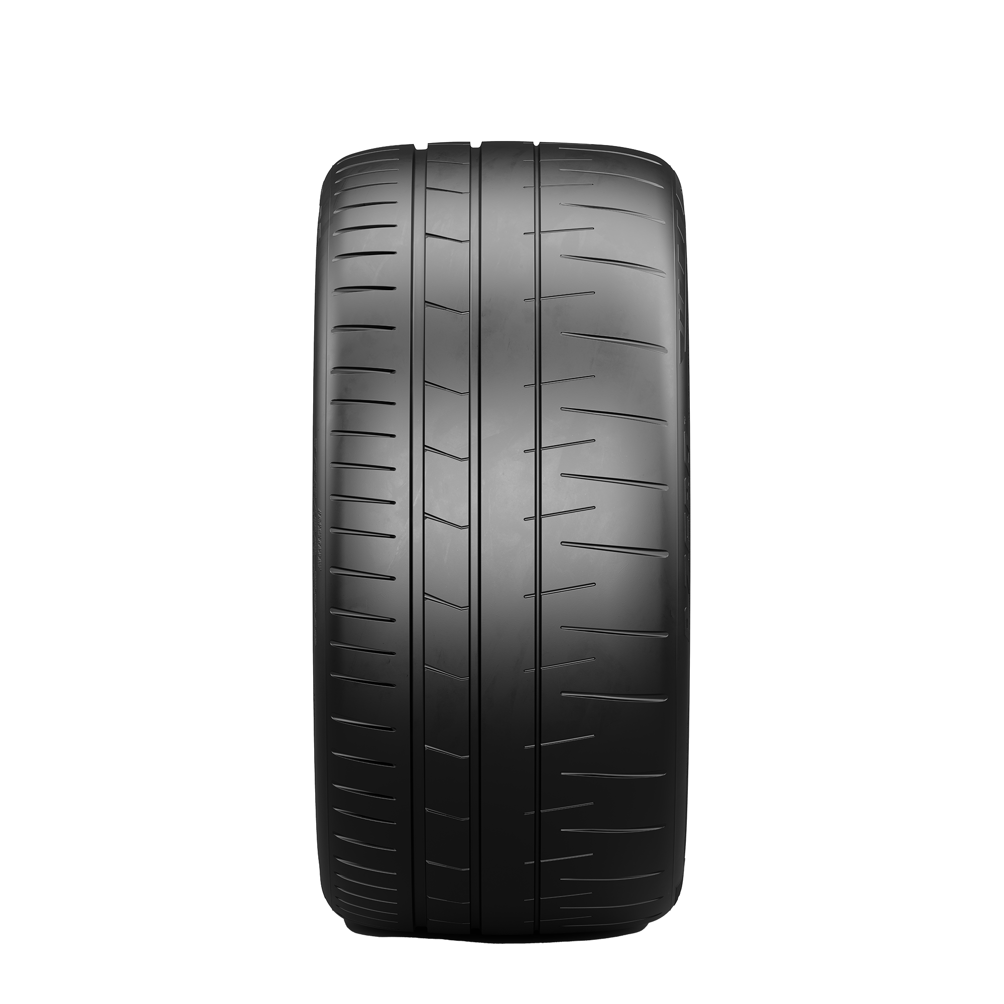 Pirelli P Zero Trofeo RS (e) 315/30 R19