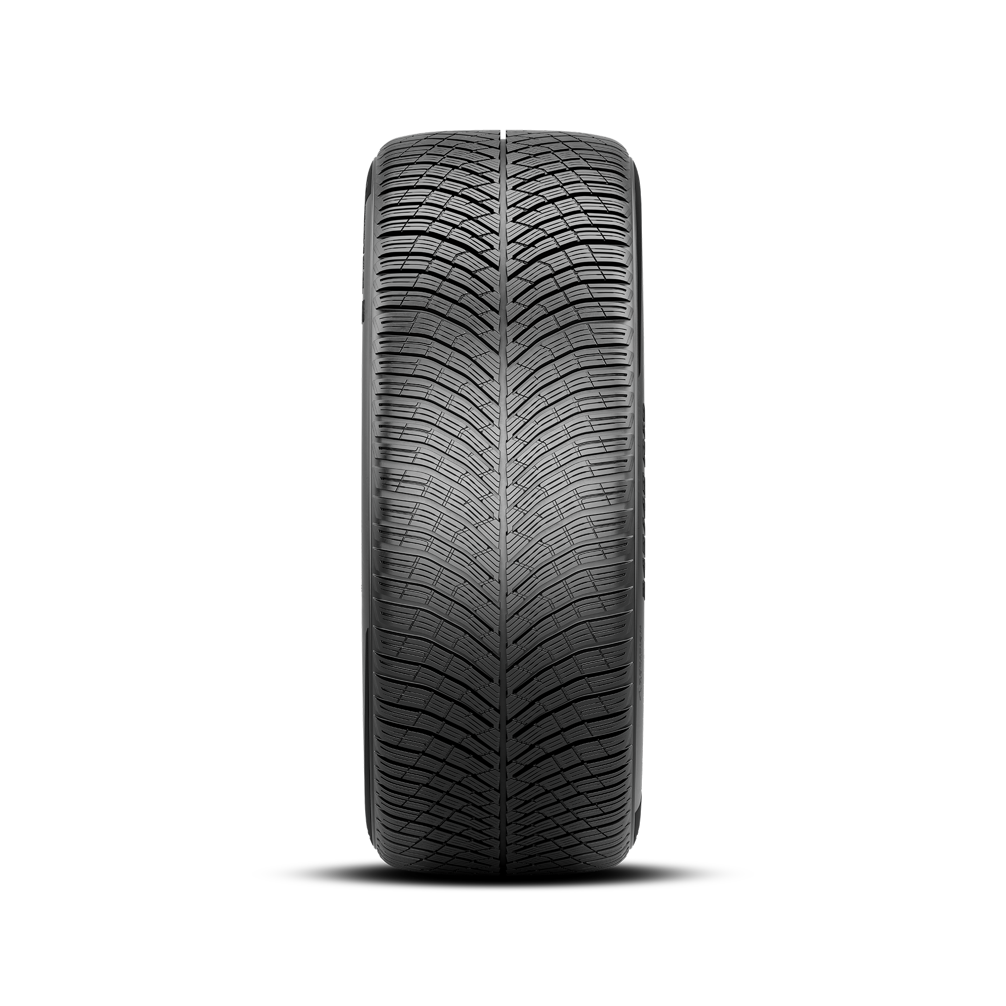 Pirelli P Zero Winter 2 XL 305/30 R21