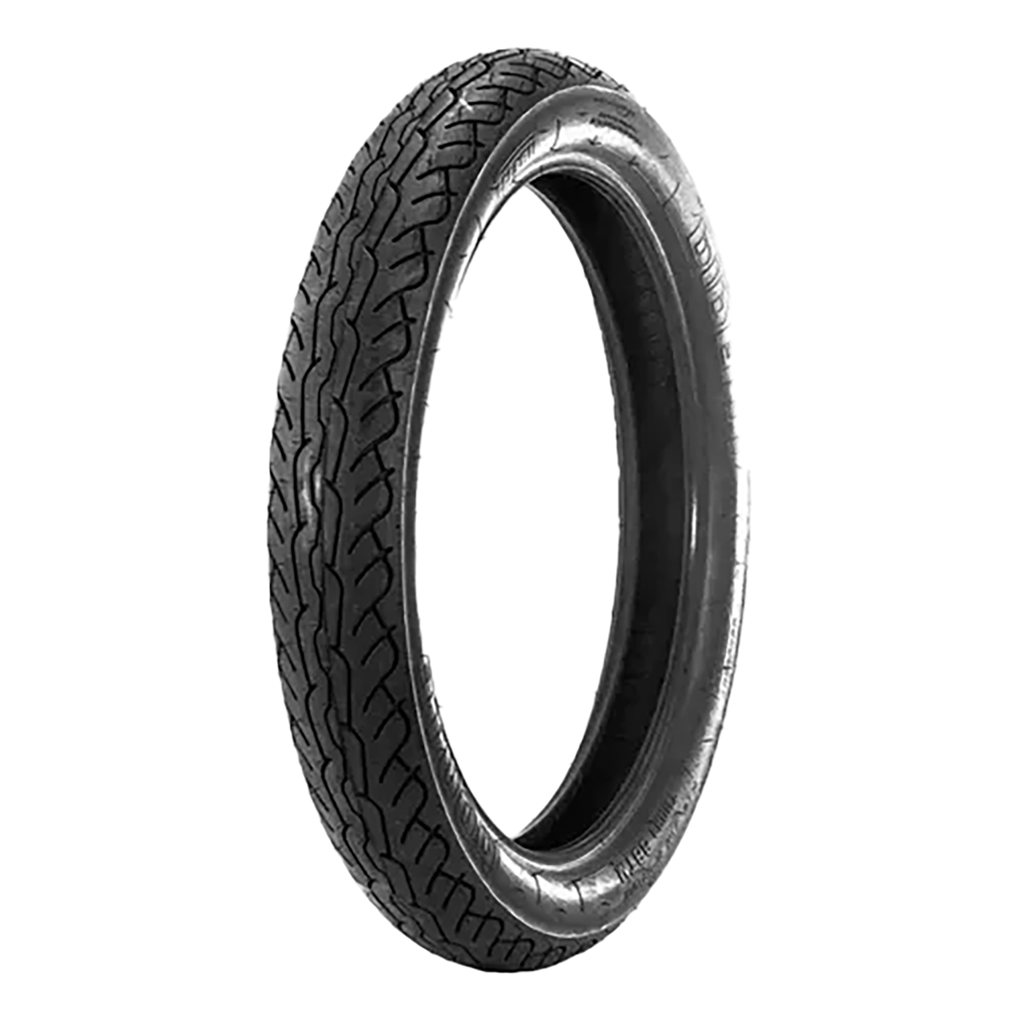 Pirelli Route MT 66 Front 80/90 R21