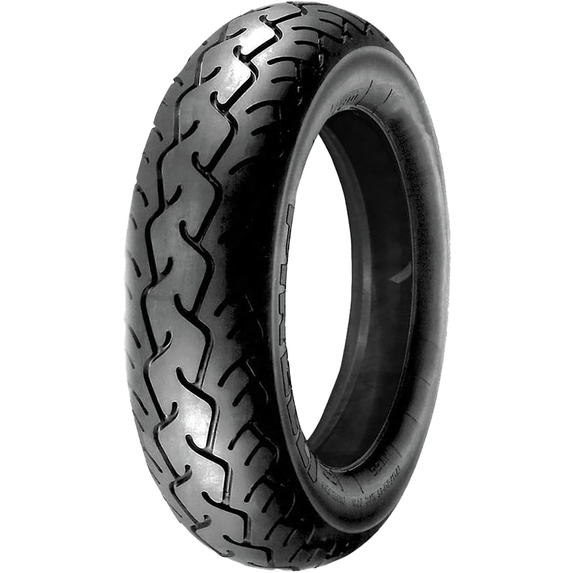 Pirelli Route MT 66 Rear 140/90 R16