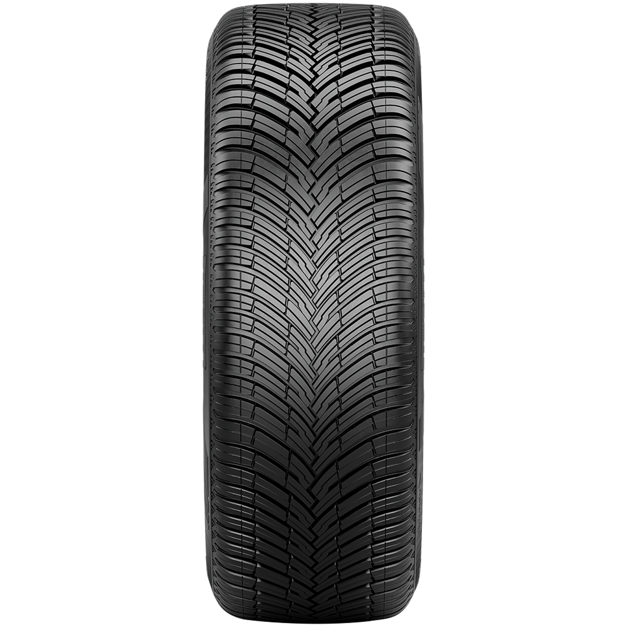 Pirelli Scorpion All Season SF3 265/65 R17