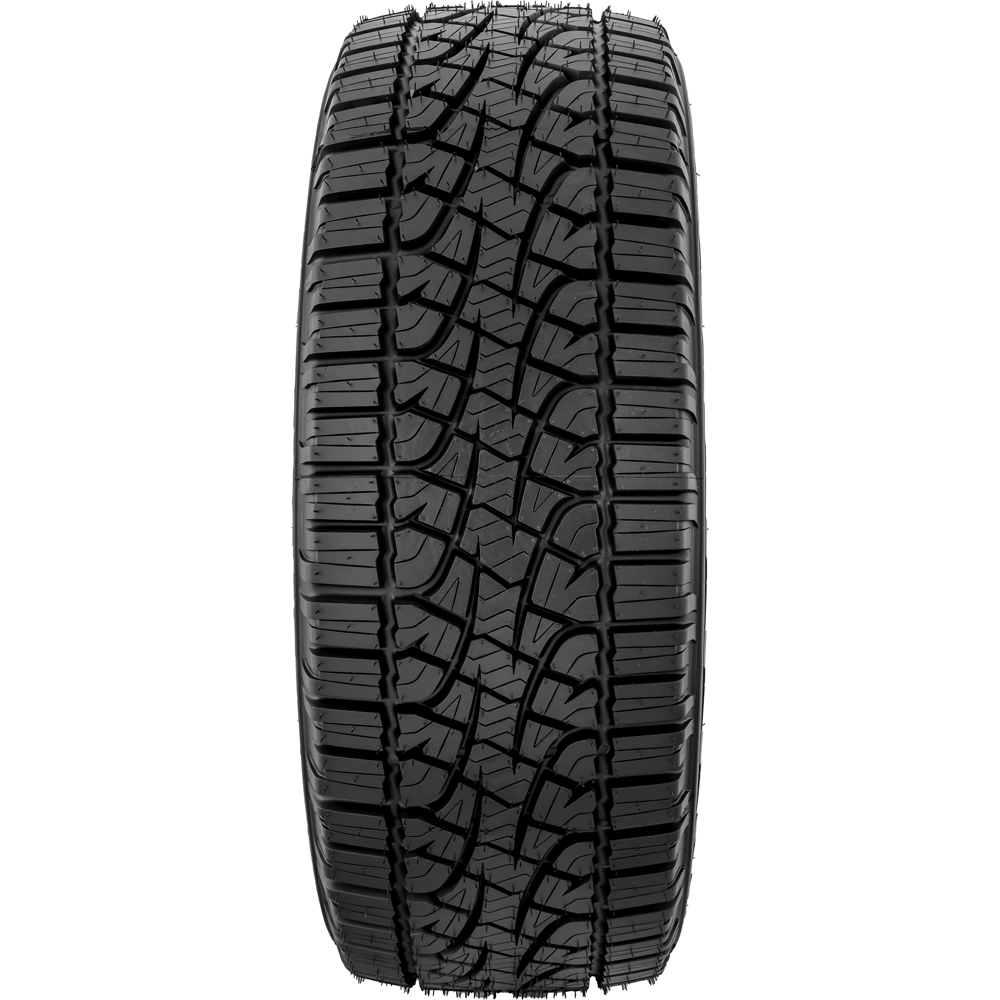 Pirelli Scorpion ATR MO M+S 325/55 R22
