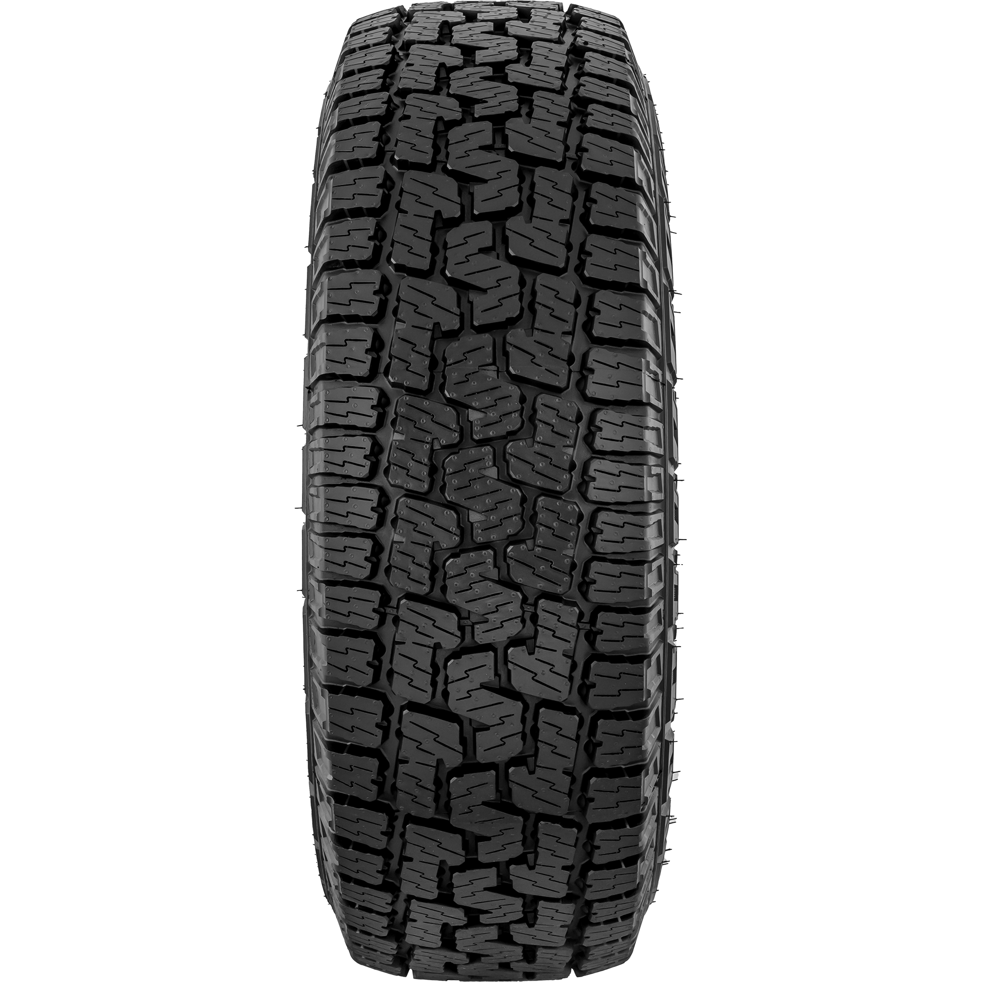 Pirelli Scorpion A/T+ M+S 3PMSF 245/70 R17