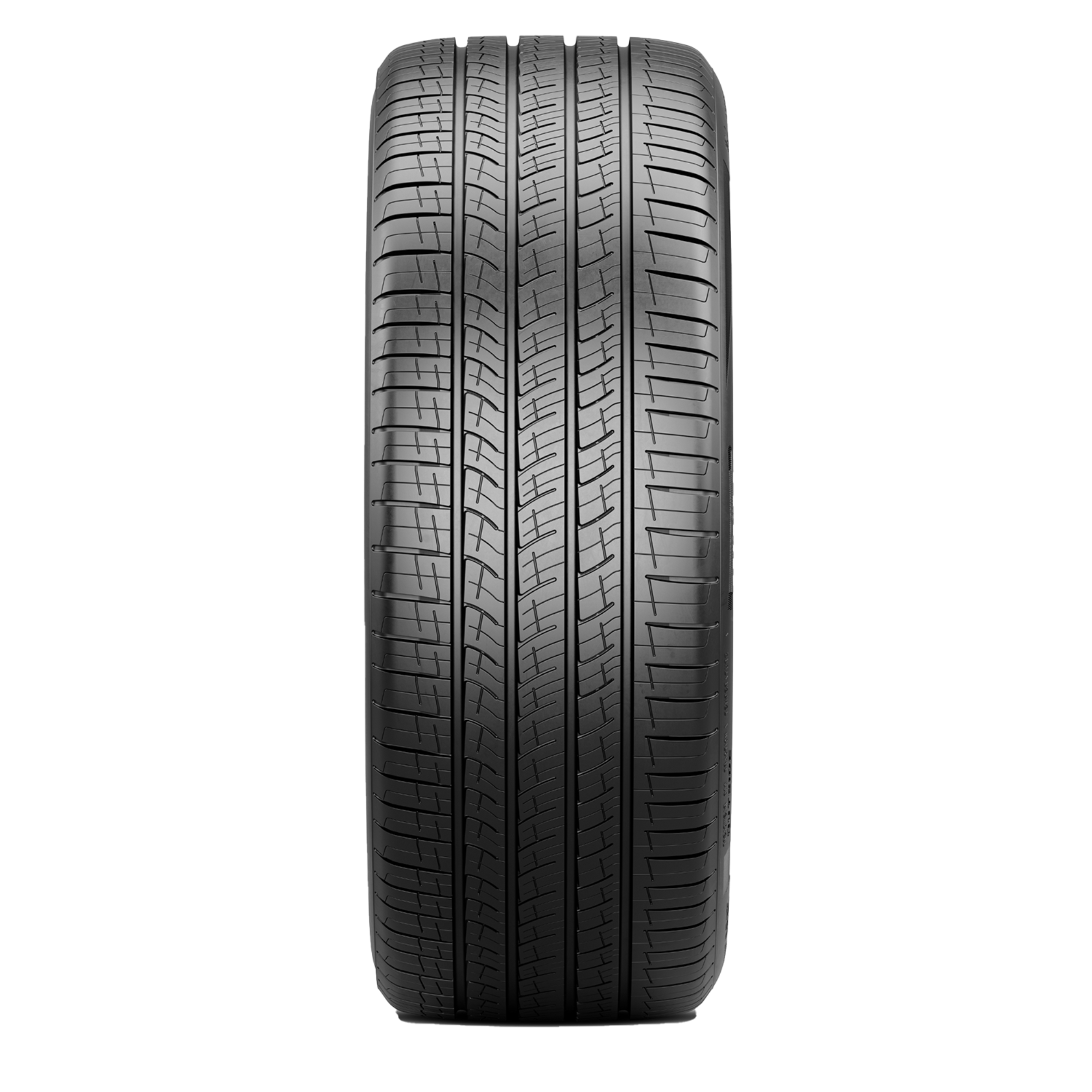 Pirelli Scorpion MS XL ncs 265/45 R21