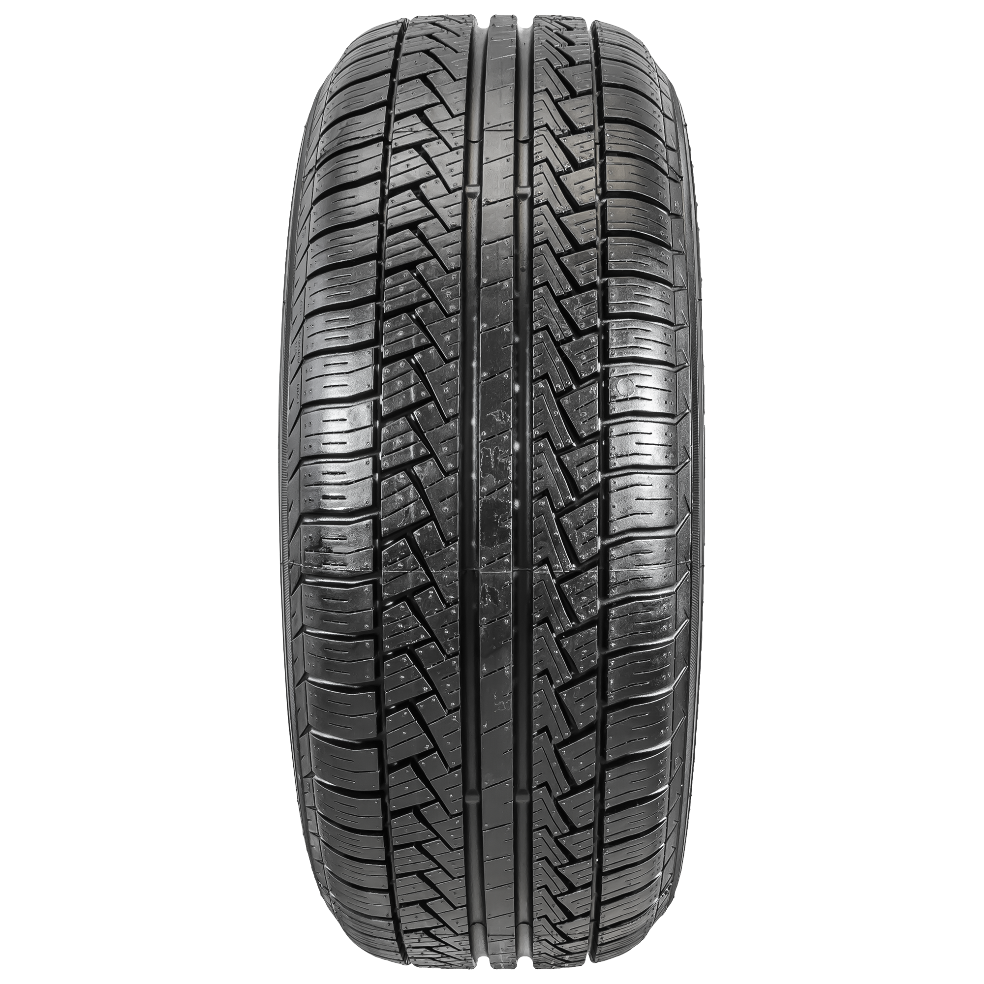 Pirelli Scorpion STR A RB M+S 245/50 R20