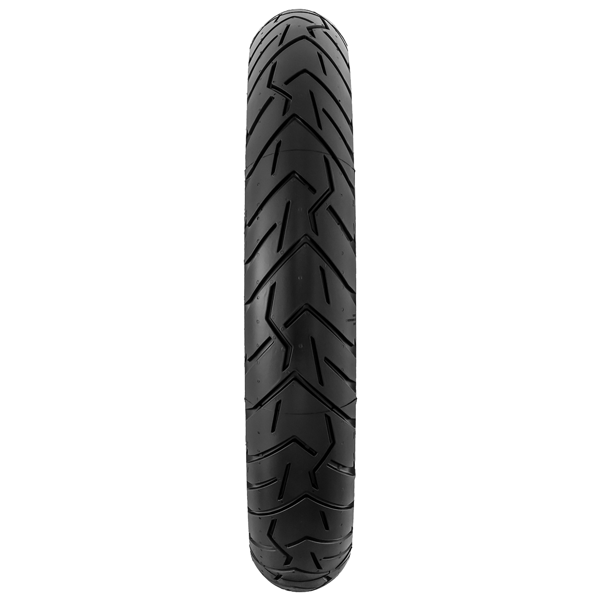 Pirelli Scorpion Trail 2 Front M/C 110/80 R19