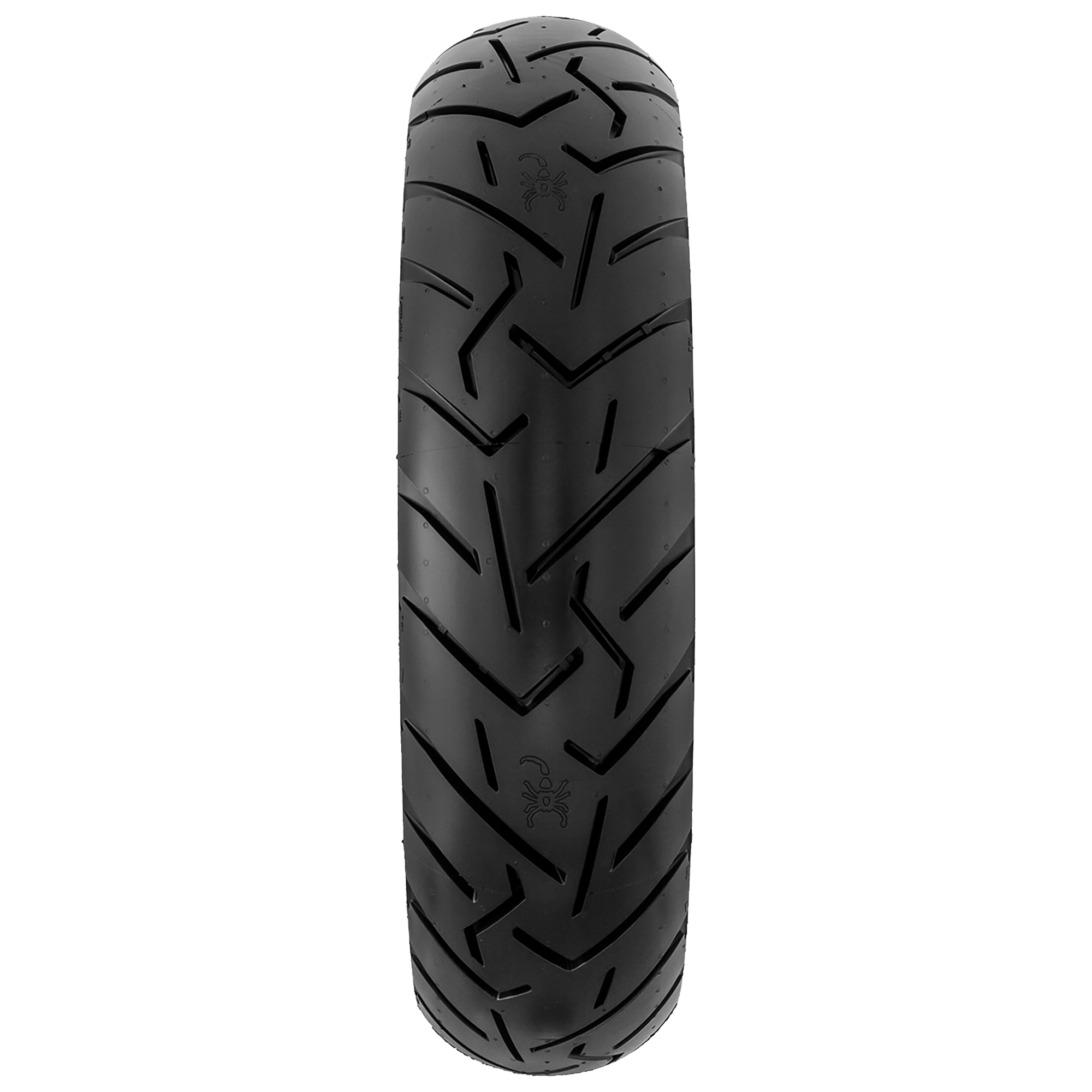 Pirelli Scorpion Trail 2 Rear M/C 170/60 R17