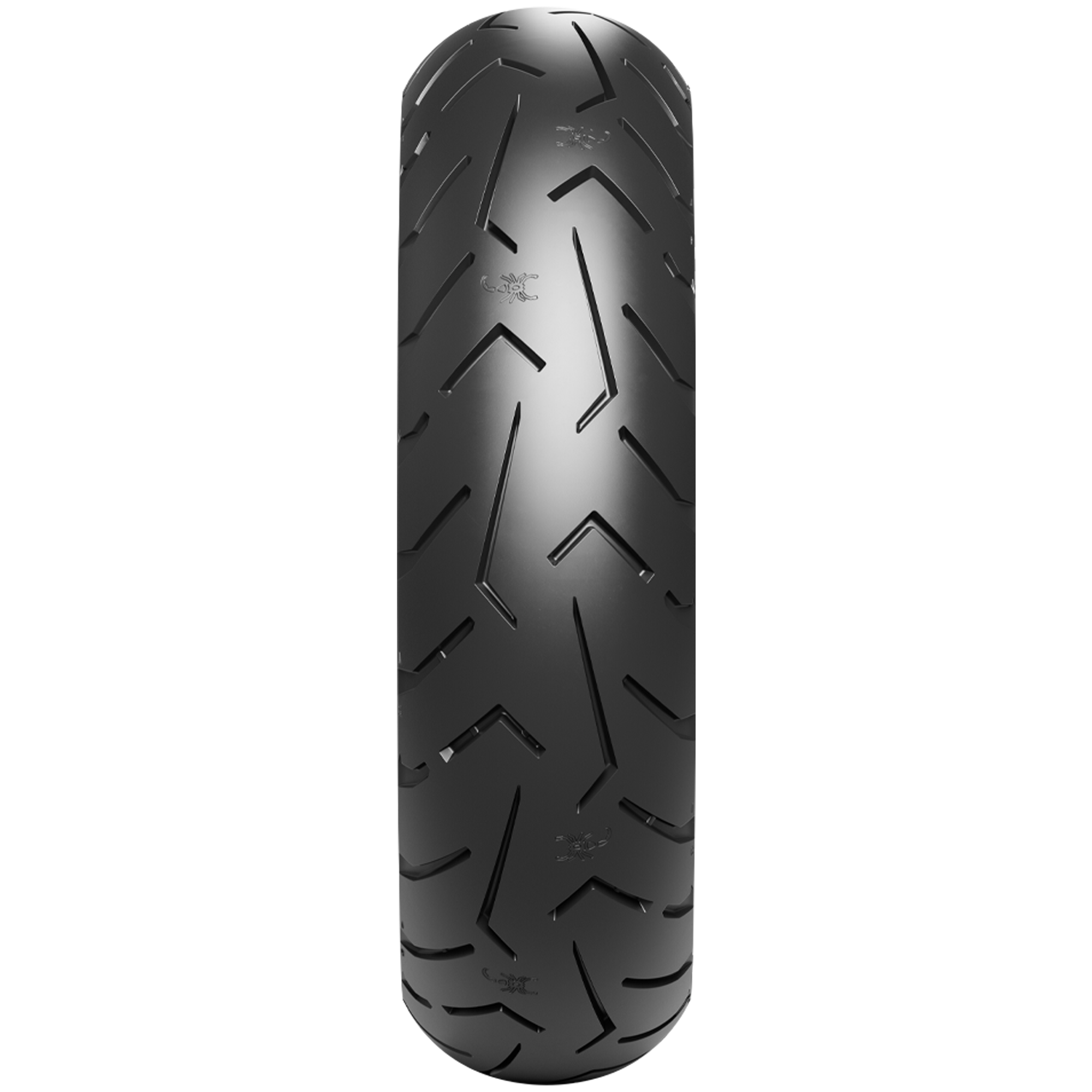 Pirelli Scorpion Trail 3 Front 120/70 R17