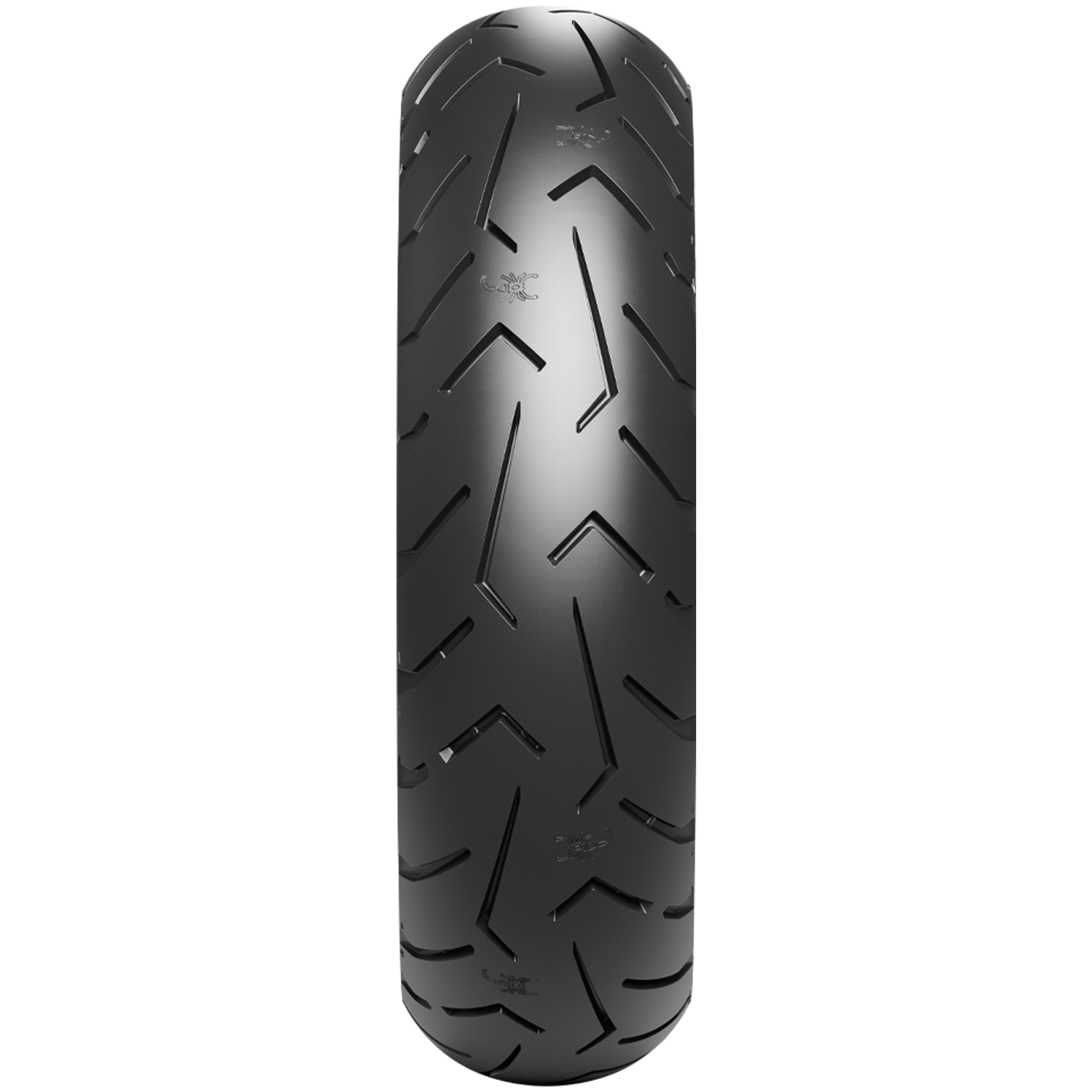 Pirelli Scorpion Trail 3 Rear 120/90 R17