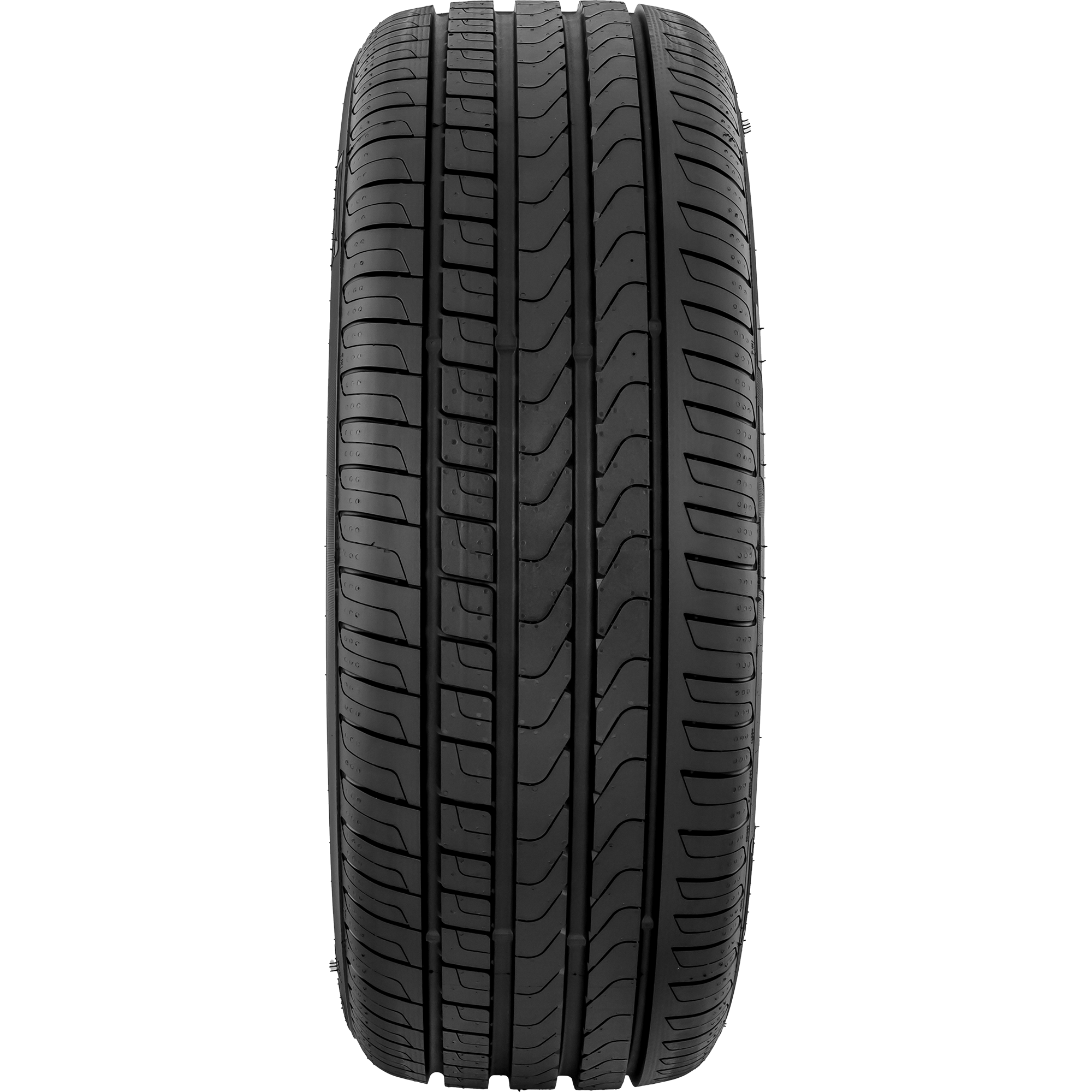 Pirelli Scorpion Verde XL 295/40 R21
