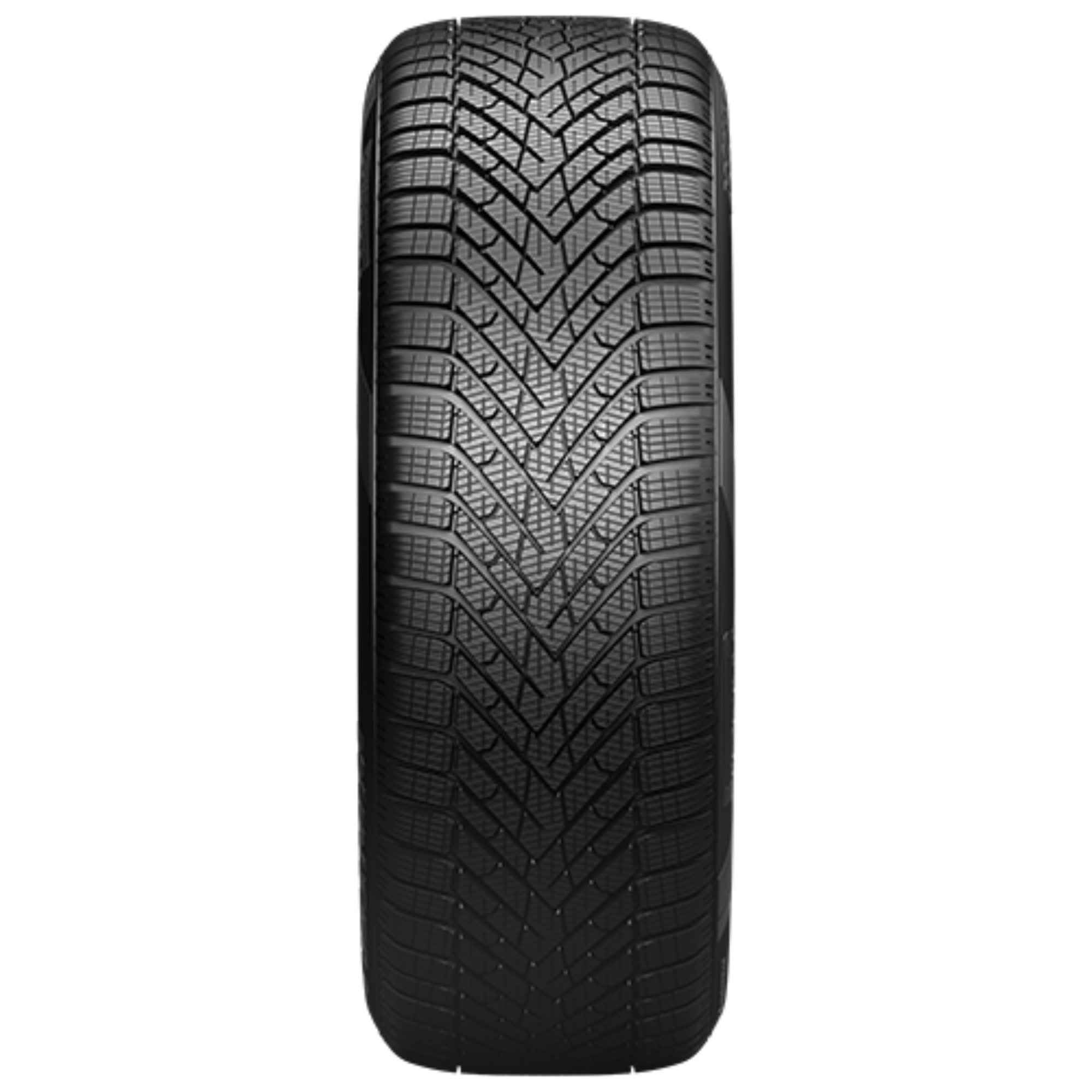 Pirelli Scorpion Winter 2 XL 255/40 R21
