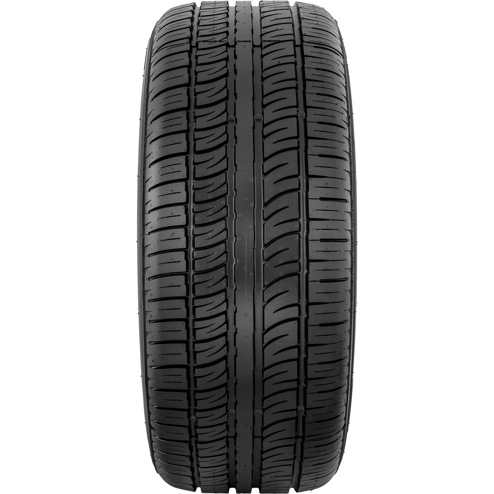 Pirelli Scorpion Zero XL FSL M+S 255/55 R19