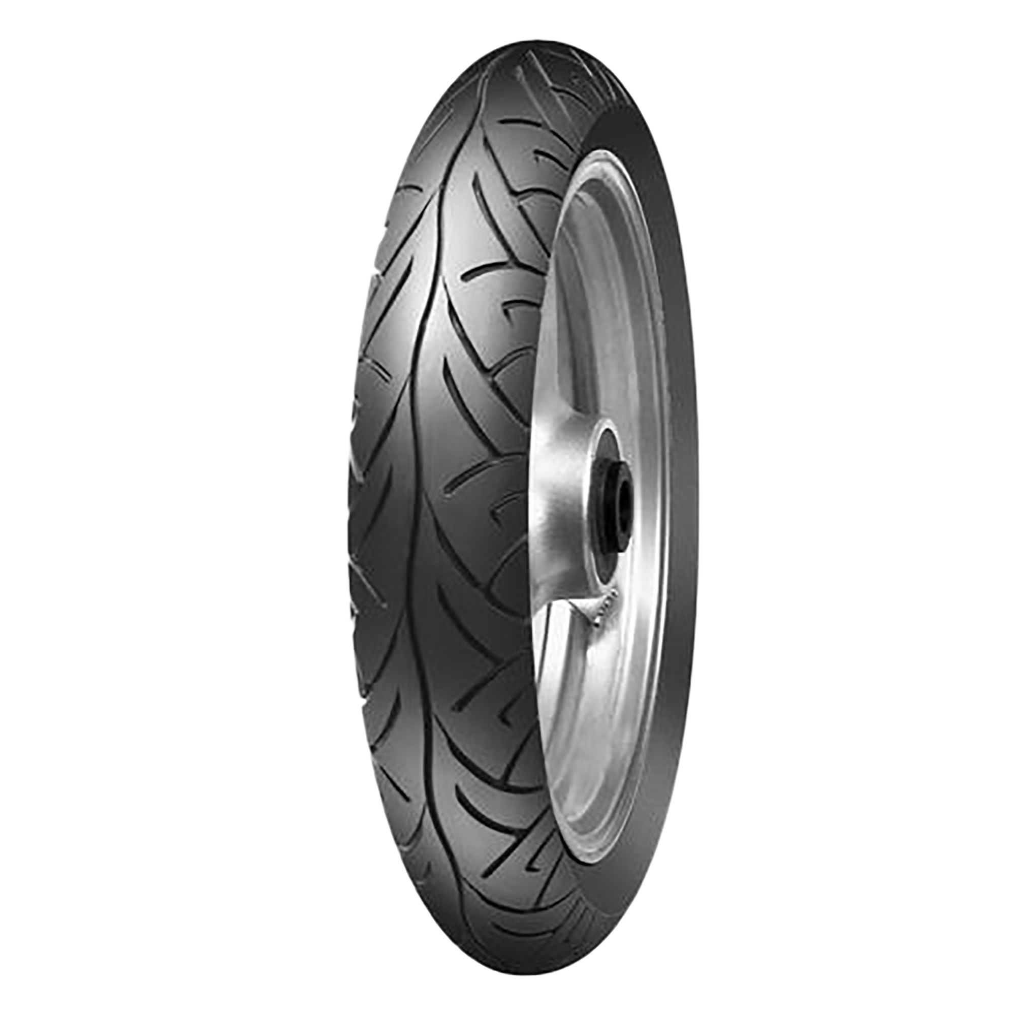 Pirelli Sport Demon Front M/C 100/90 R19