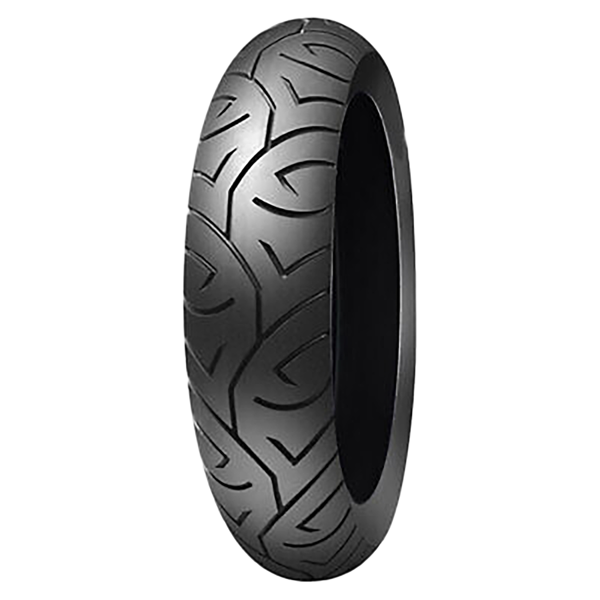 Pirelli Sport Demon Rear M/C RF 140/70 R15