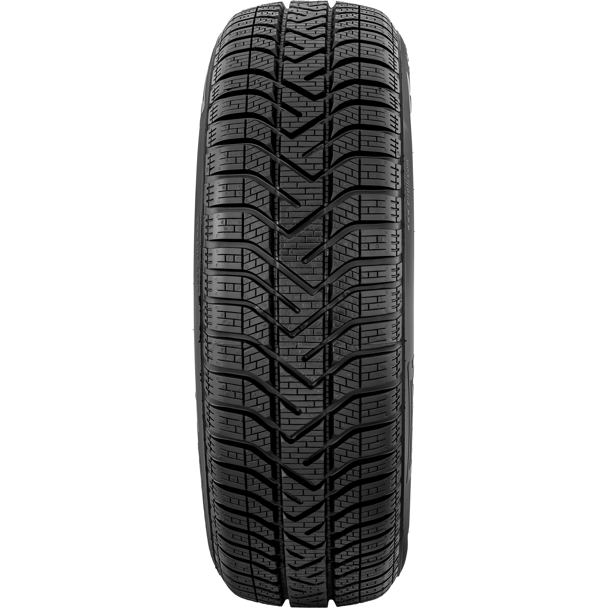 Pirelli W 190 Snowcontrol 3 M+S 3PMSF 175/60 R15