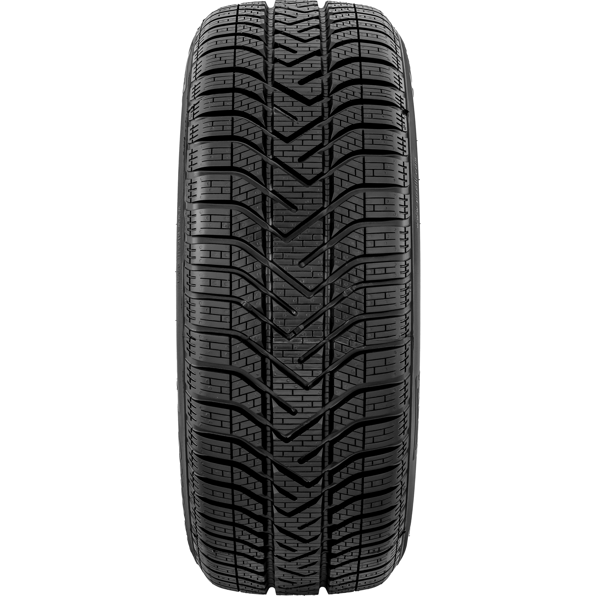 Pirelli W 210 Snowcontrol 3 * M+S 3PMSF 195/60 R16