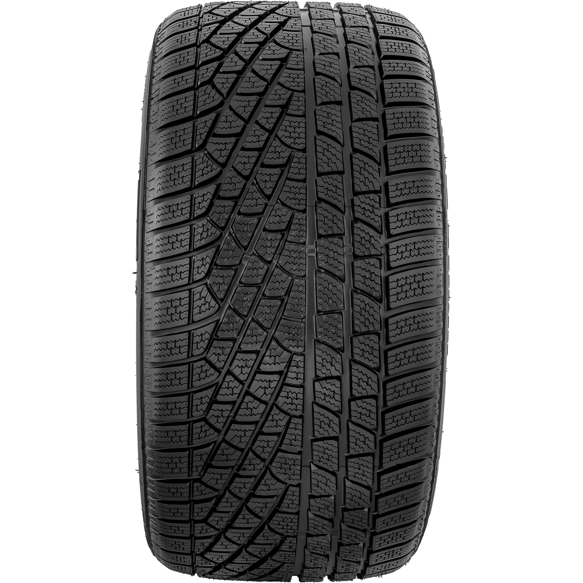 Pirelli W 240 Sottozero FSL M+S 3PMSF 305/35 R20