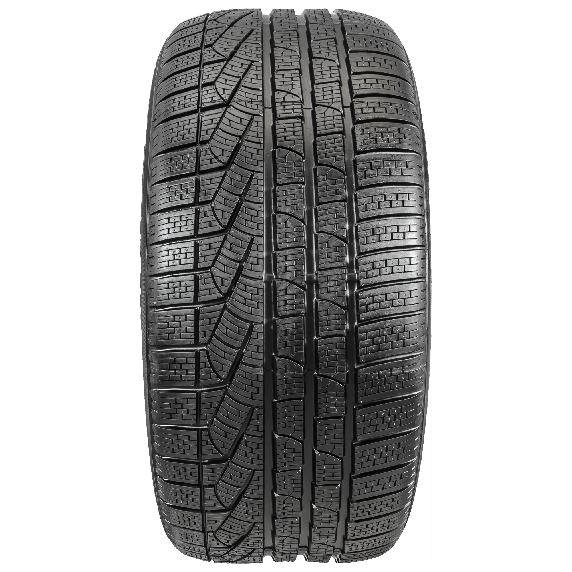 Pirelli W 270 Sottozero XL MO M+S 3PMSF 295/30 R20
