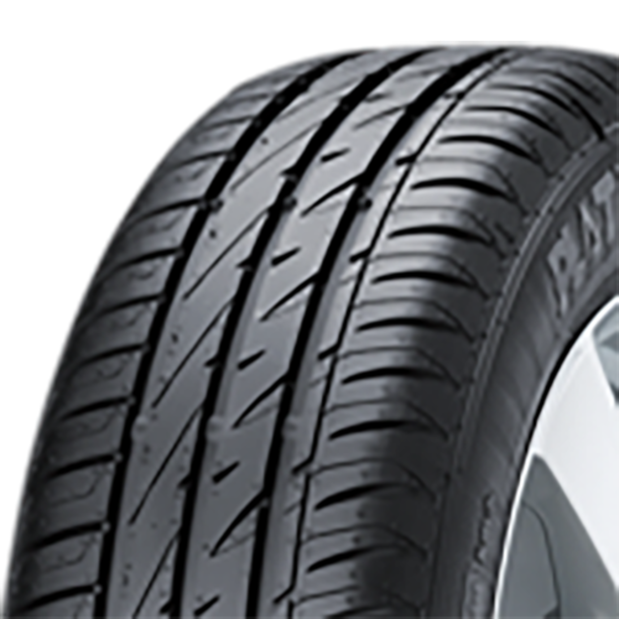 Platin RP 320 Summer 195/65 R15