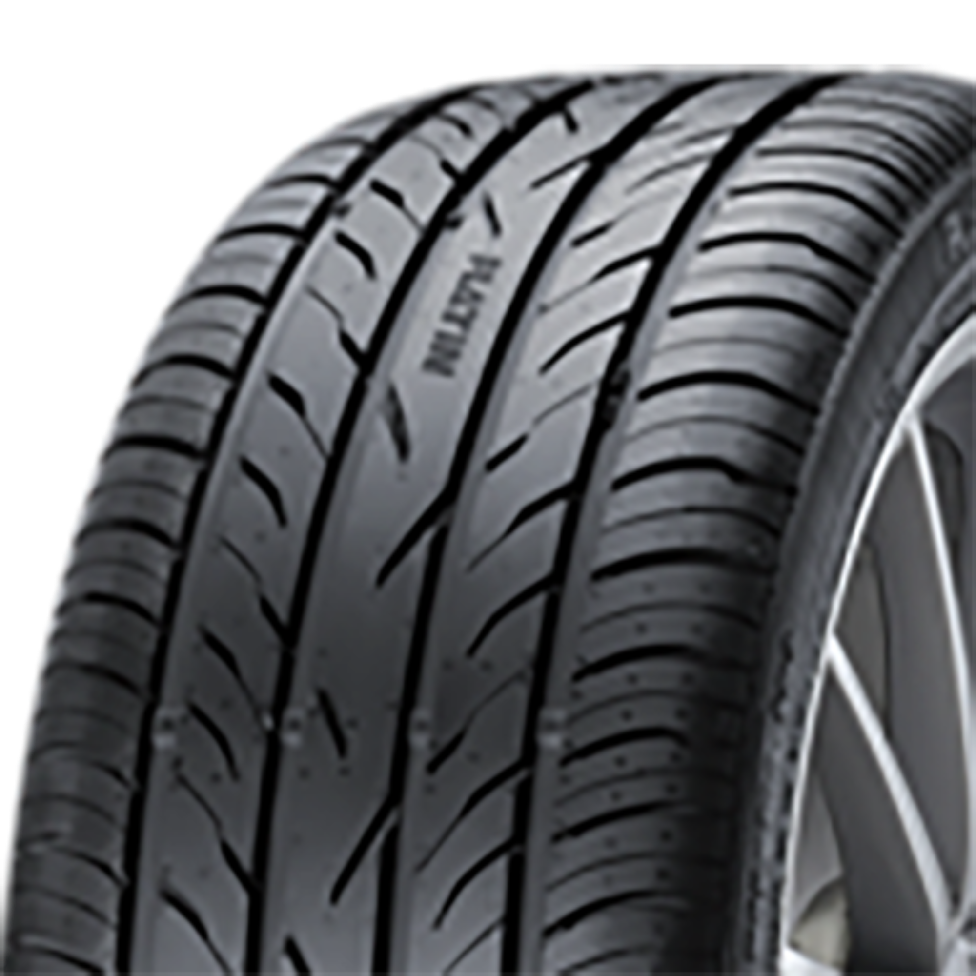 Platin RP 420 Summer XL FR 215/45 R16
