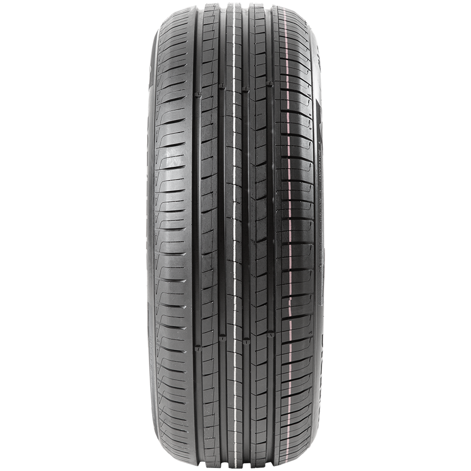 Powertrac Adamas H/P 215/65 R16