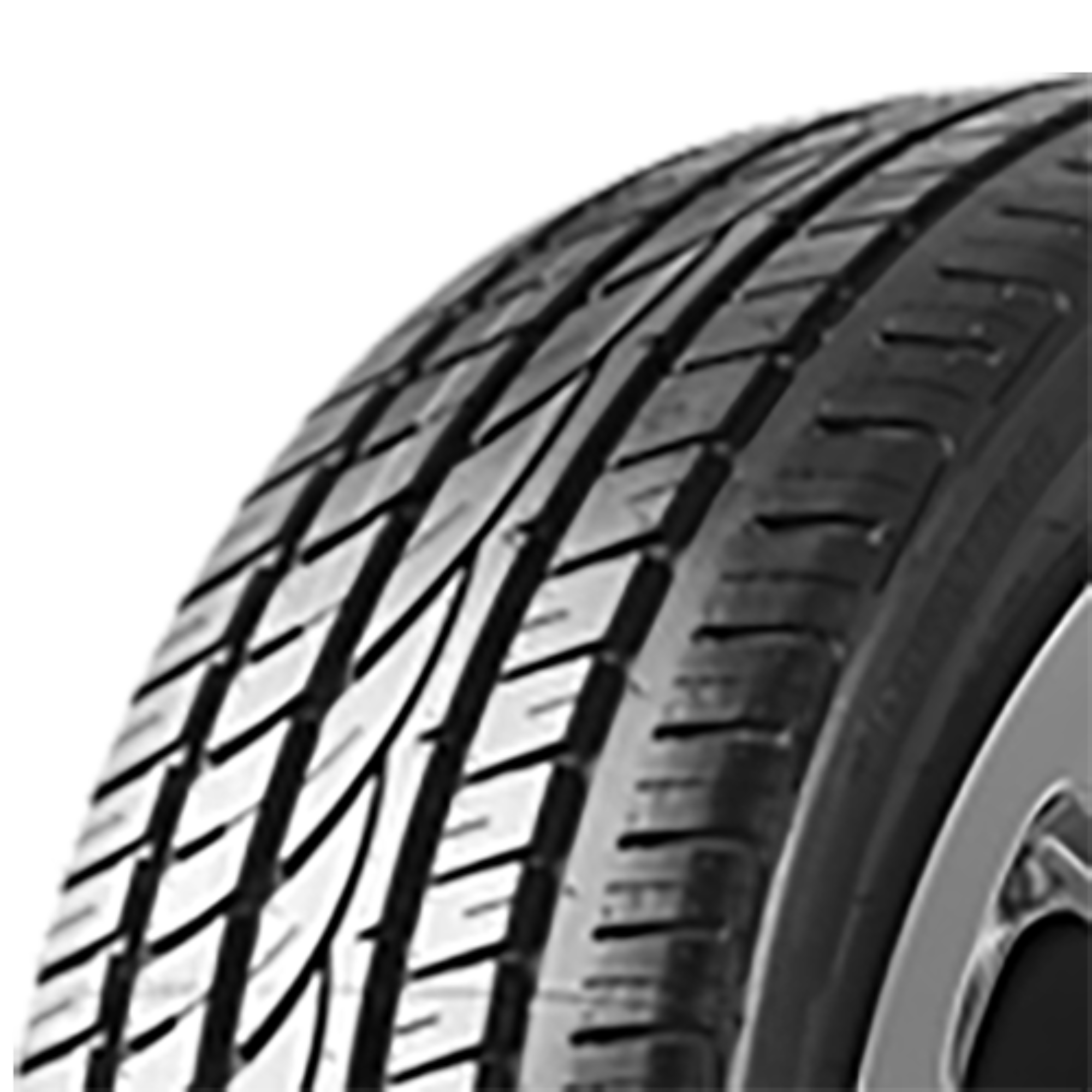 Powertrac City Racing RF 285/45 R19