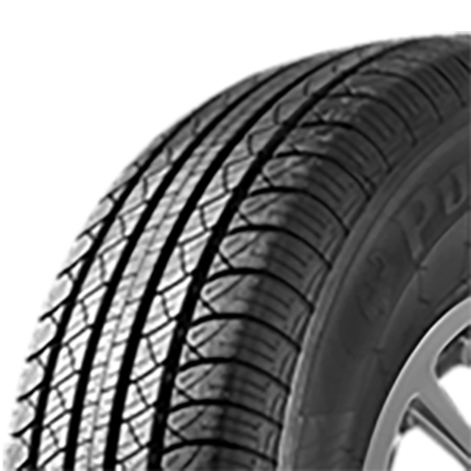 Powertrac City Rover 235/70 R16