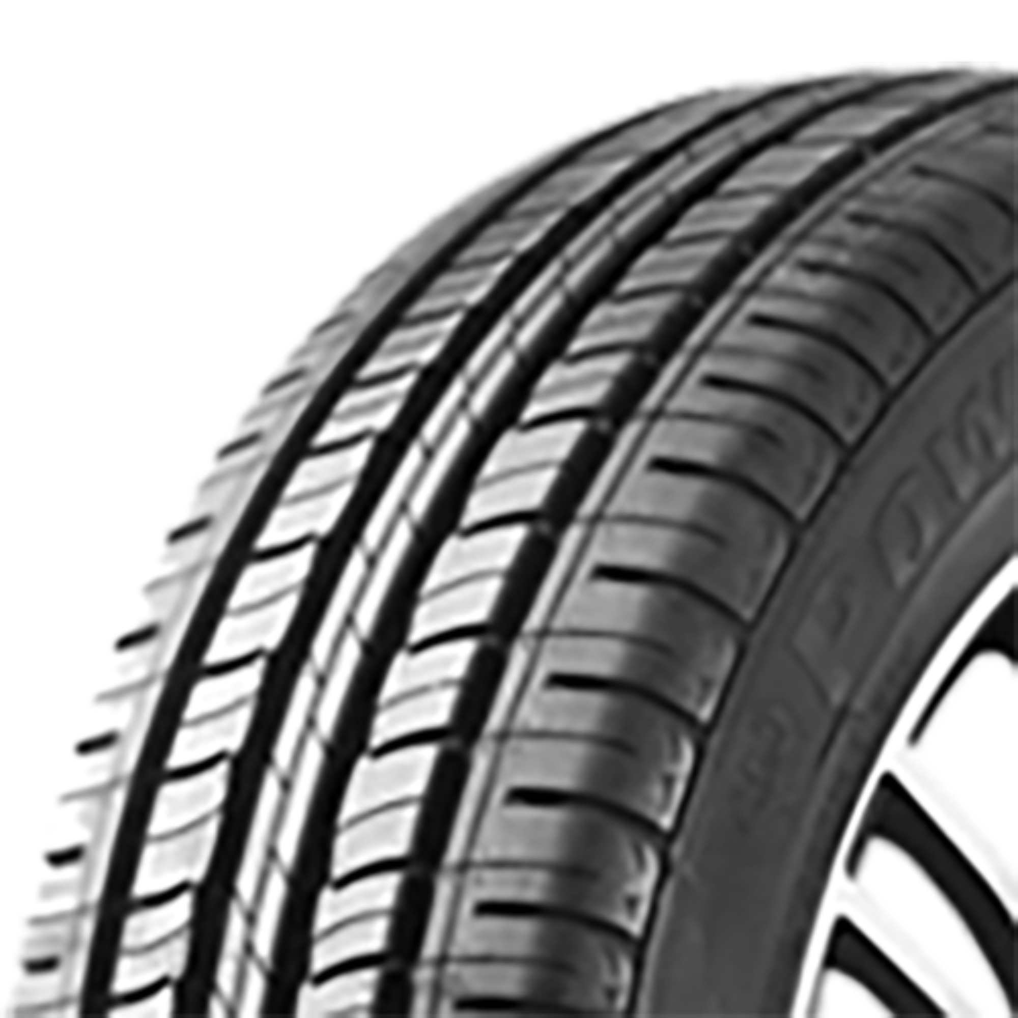 Powertrac City Tour XL 215/60 R16