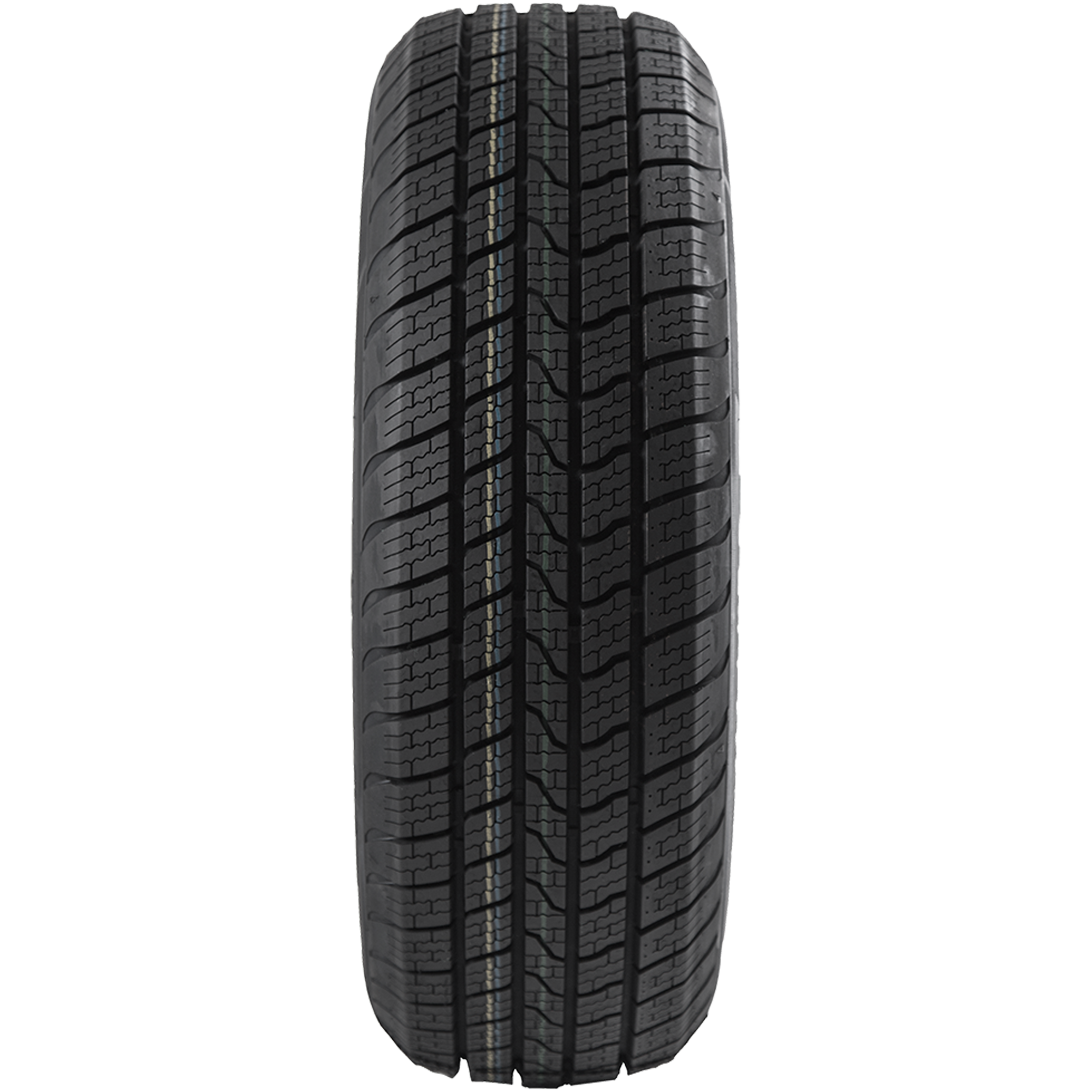 Powertrac Power March A/S 175/70 R13