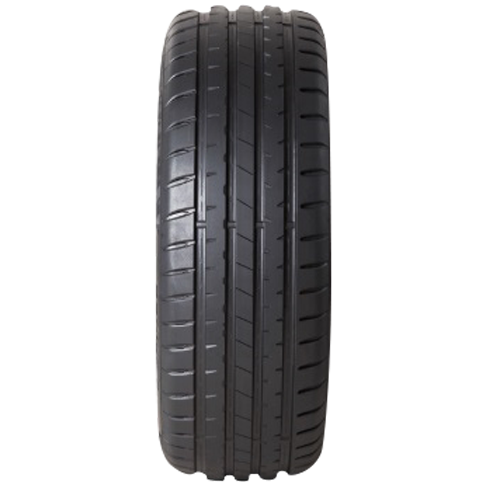 Powertrac Racing Pro XL 235/45 R19