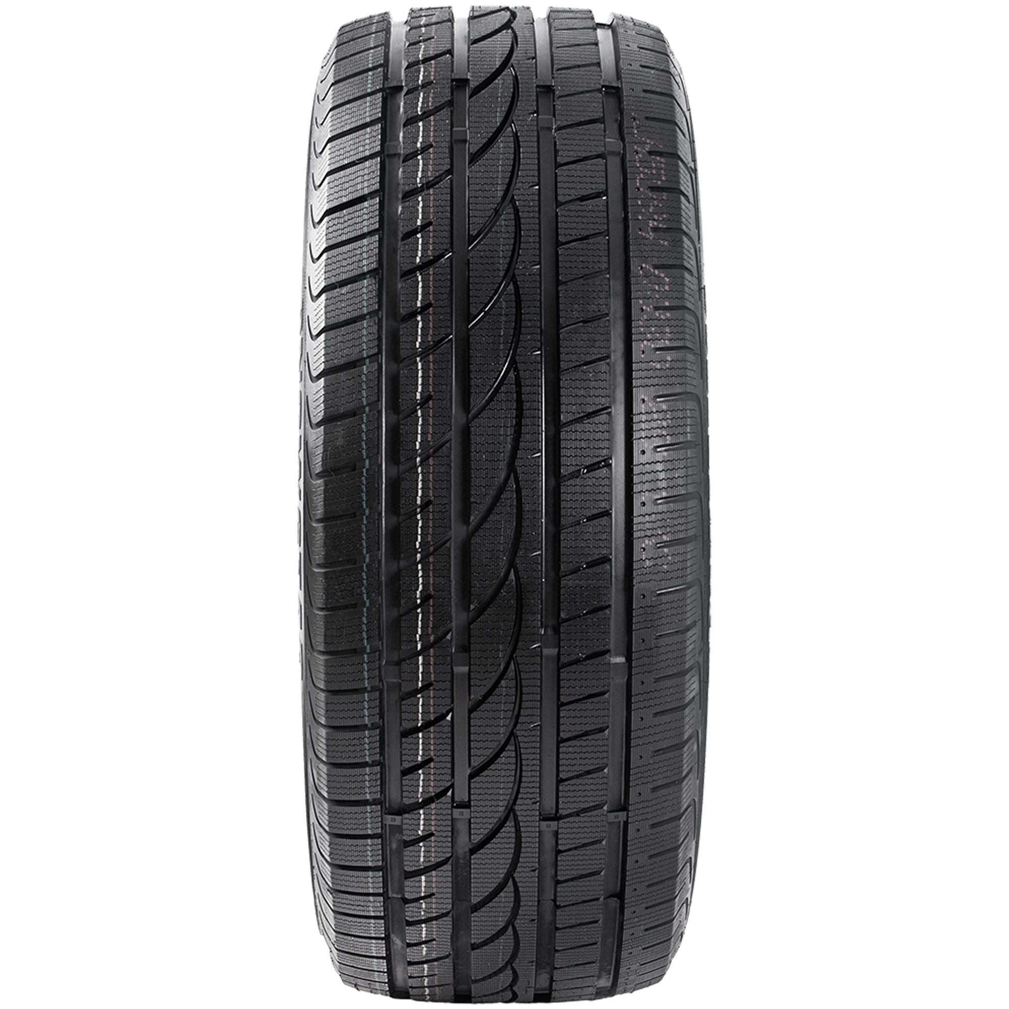 Powertrac Snow Star 195/65 R15