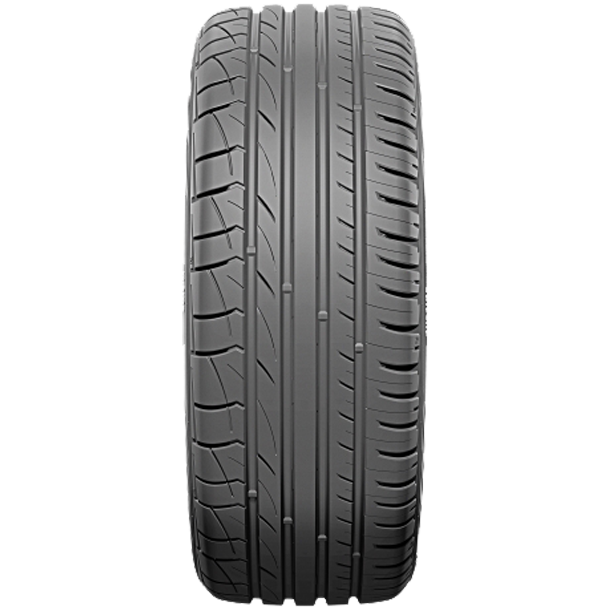 Premiorri Solazo S PLUS 225/40 R18