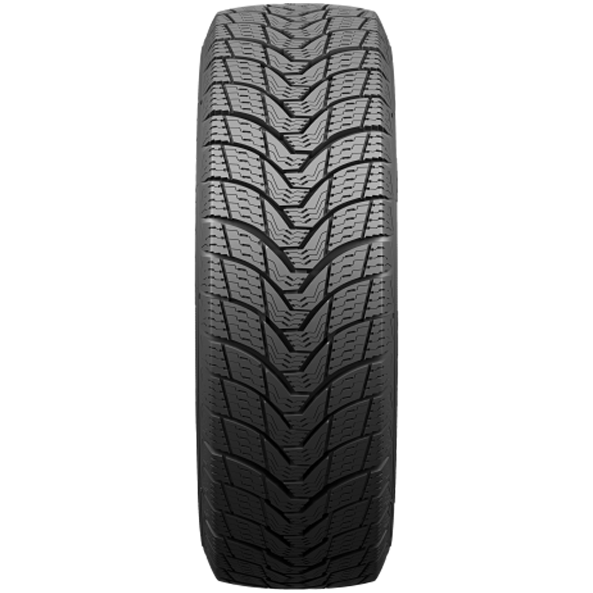 Premiorri ViaMaggiore 185/65 R14