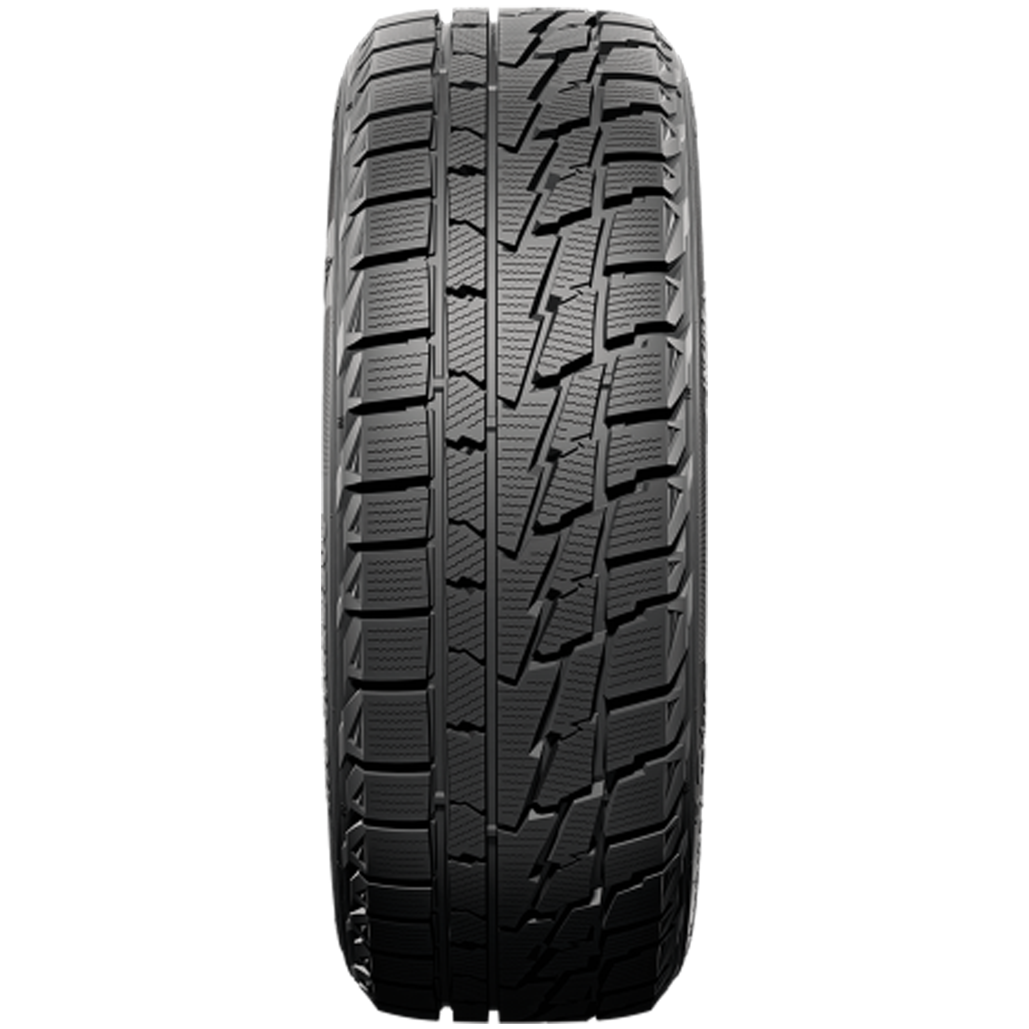 Premiorri Viamaggiore Z PLUS 215/70 R16