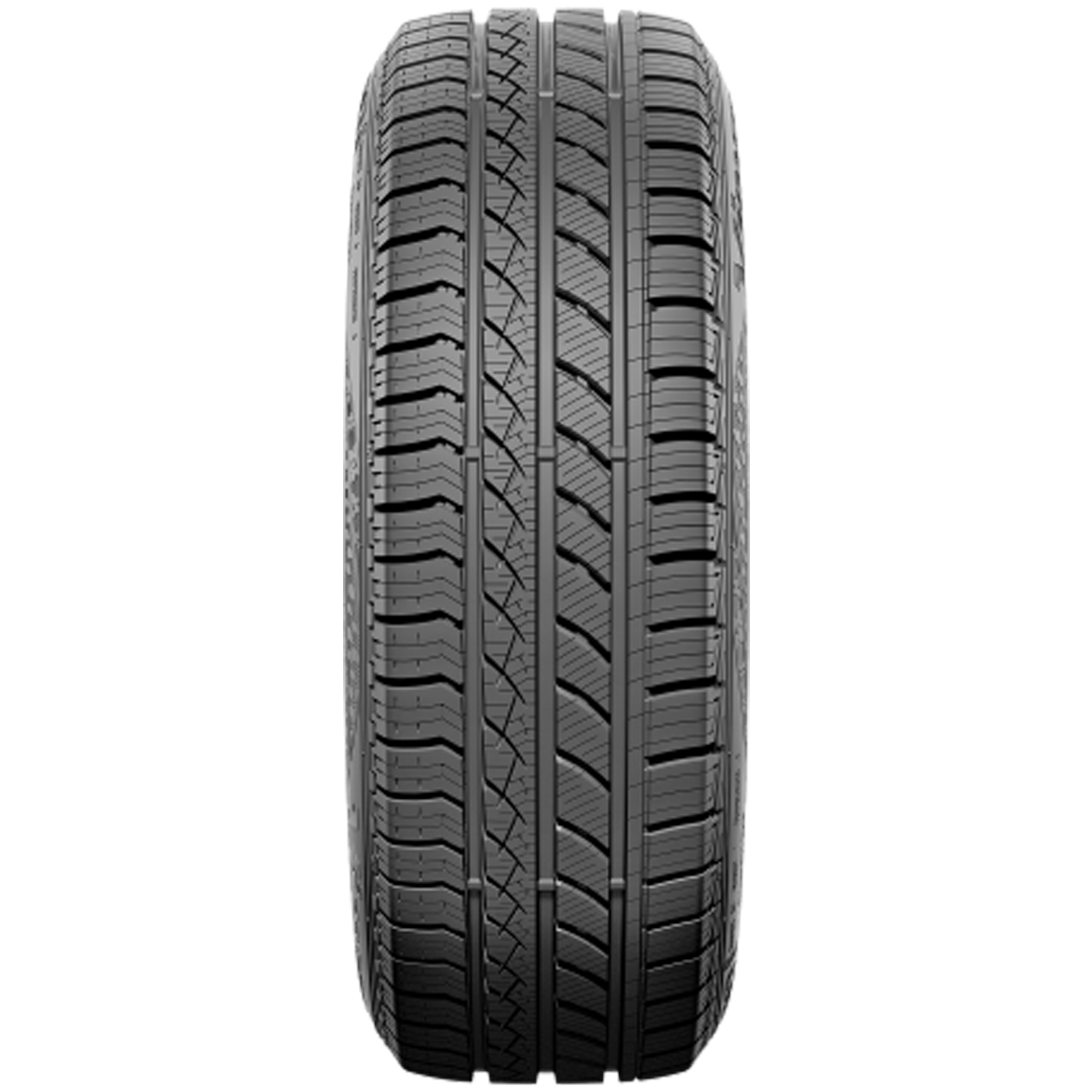 Premiorri Vimero-SUV 215/70 R16