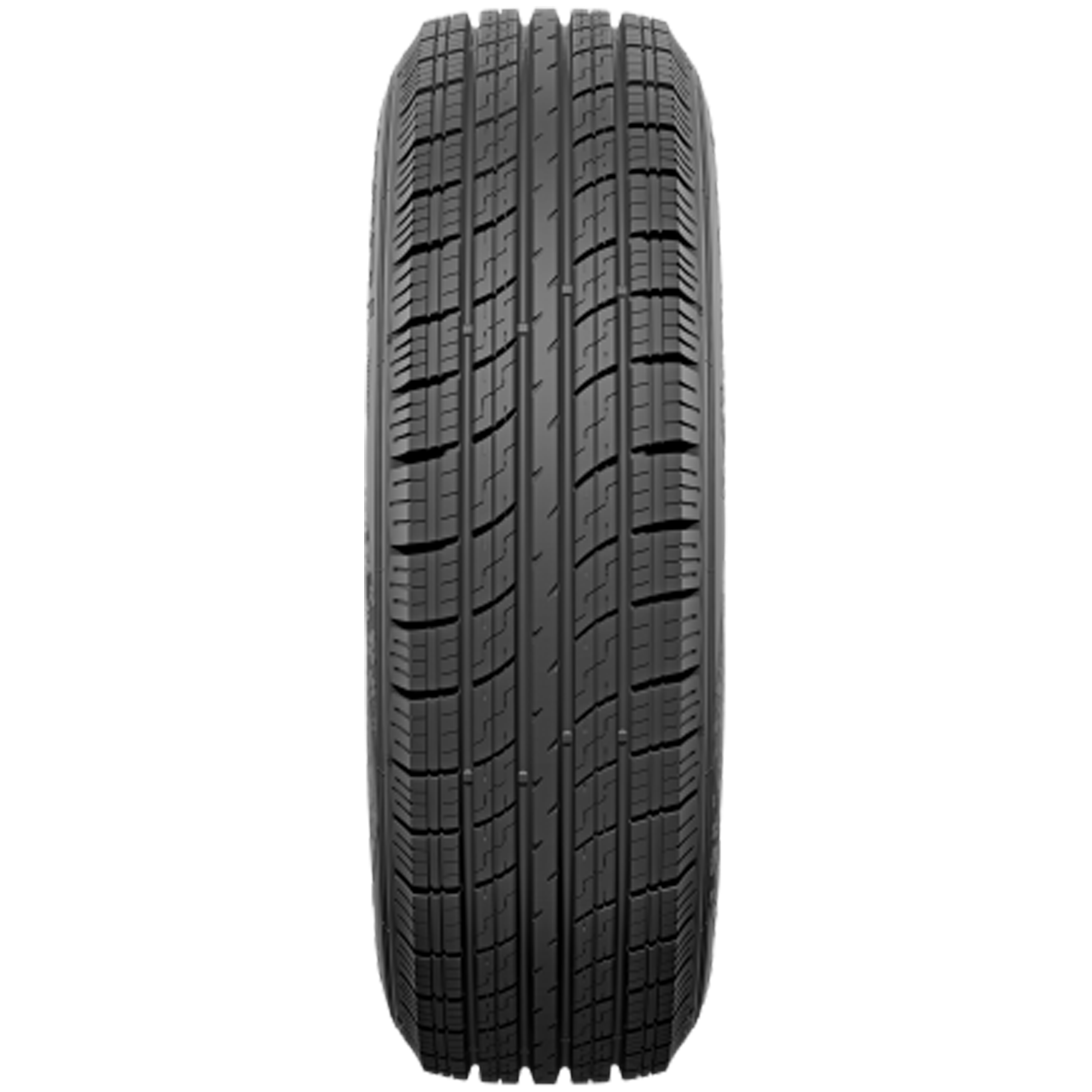 Premiorri Vimero-VAN 195/70 R15