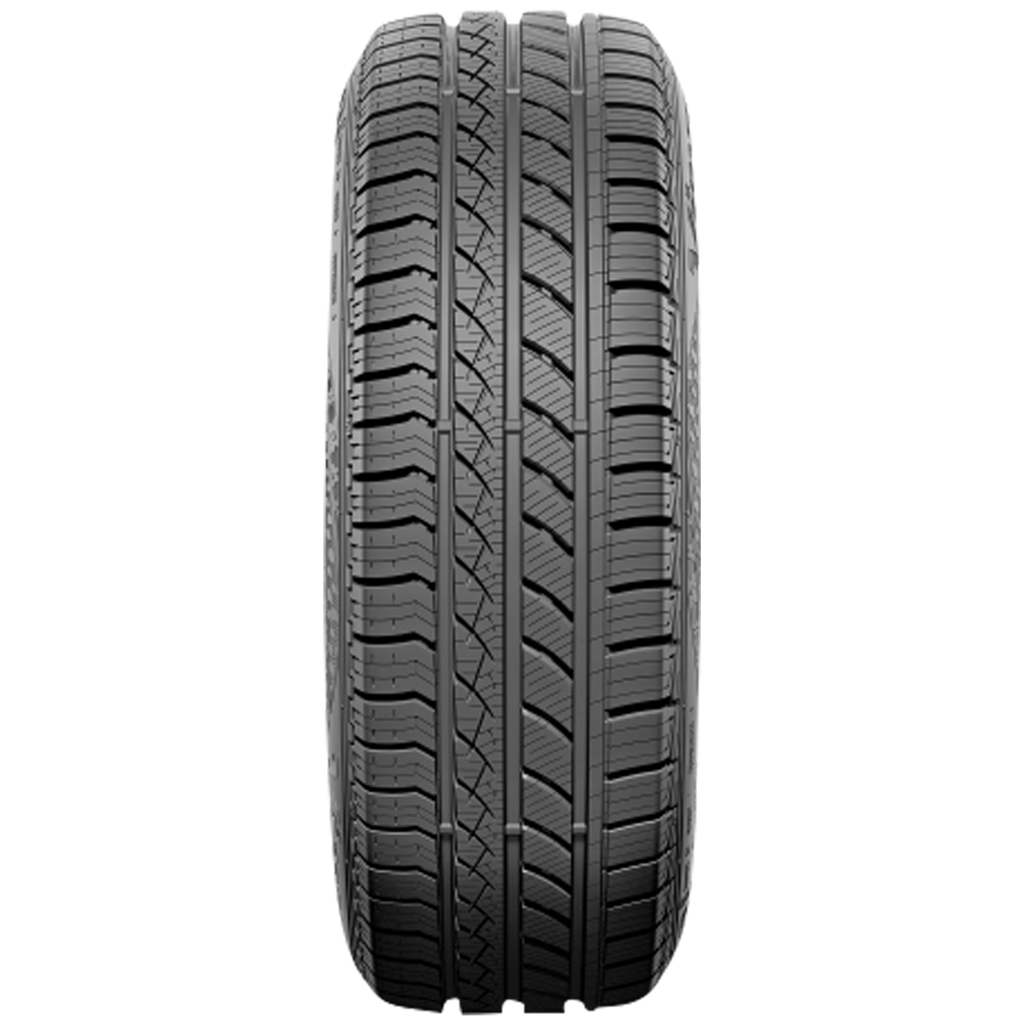 Premiorri Vimero 175/65 R15