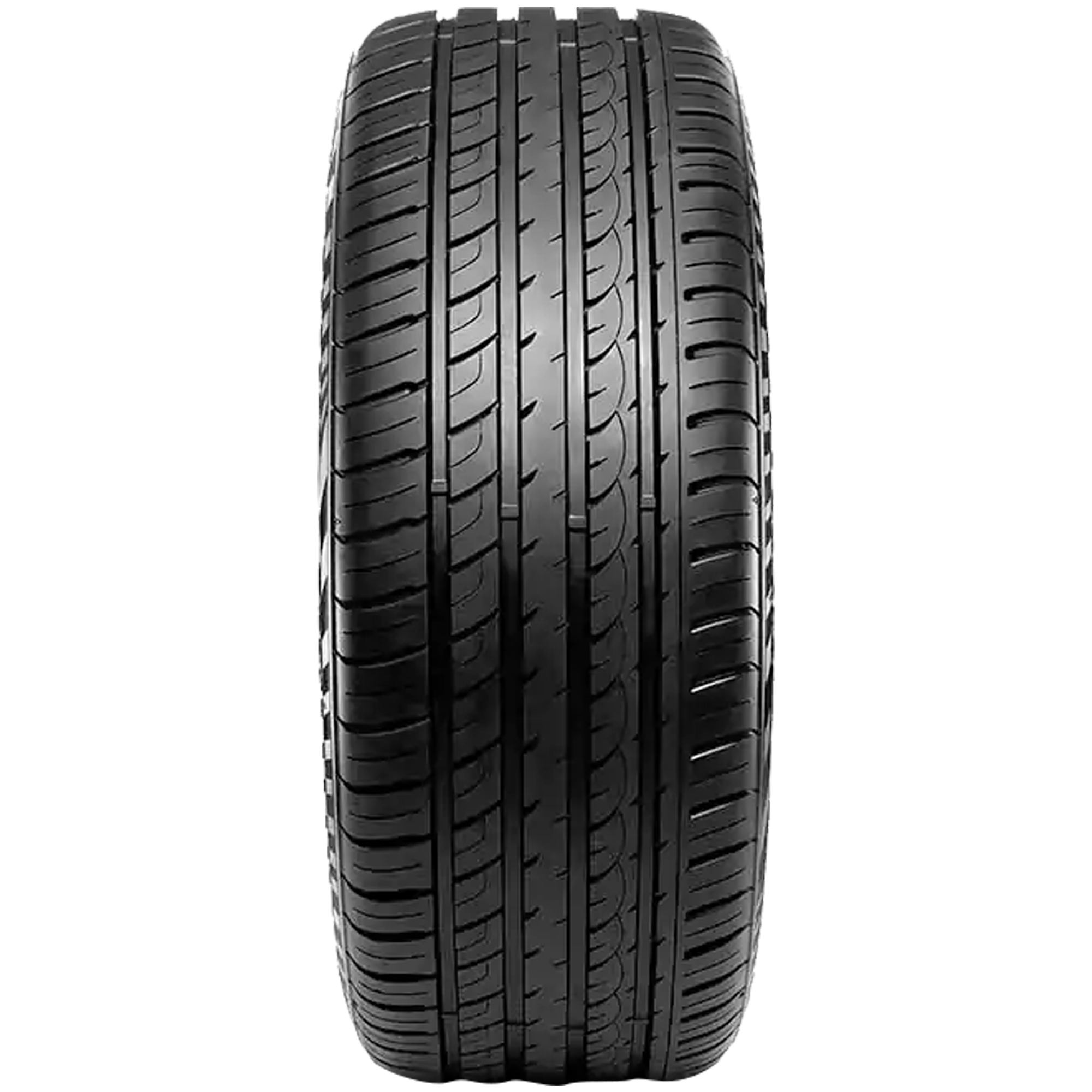 Radar Dimax R8+ XL 245/30 R20