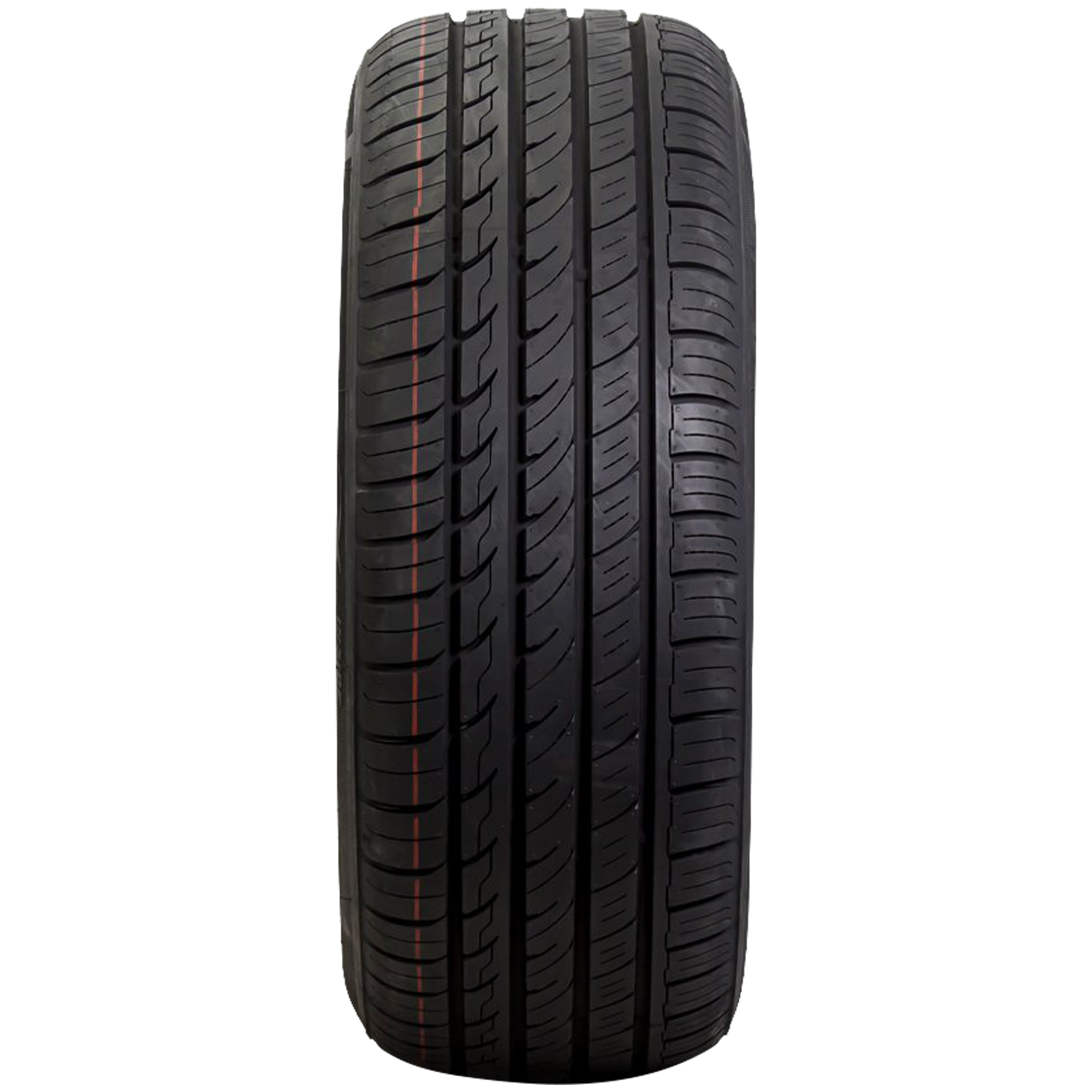 Rapid P609 XL 195/45 R16