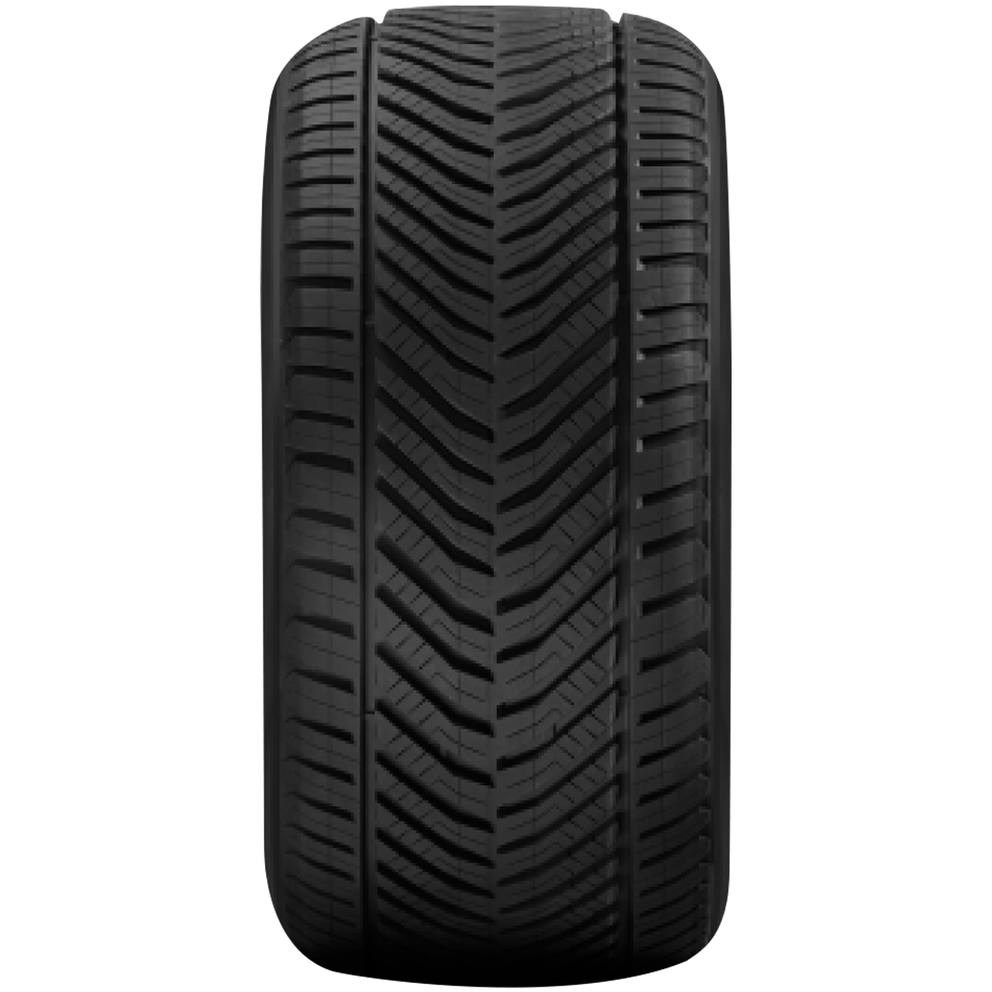 Riken All Season XL 215/55 R17
