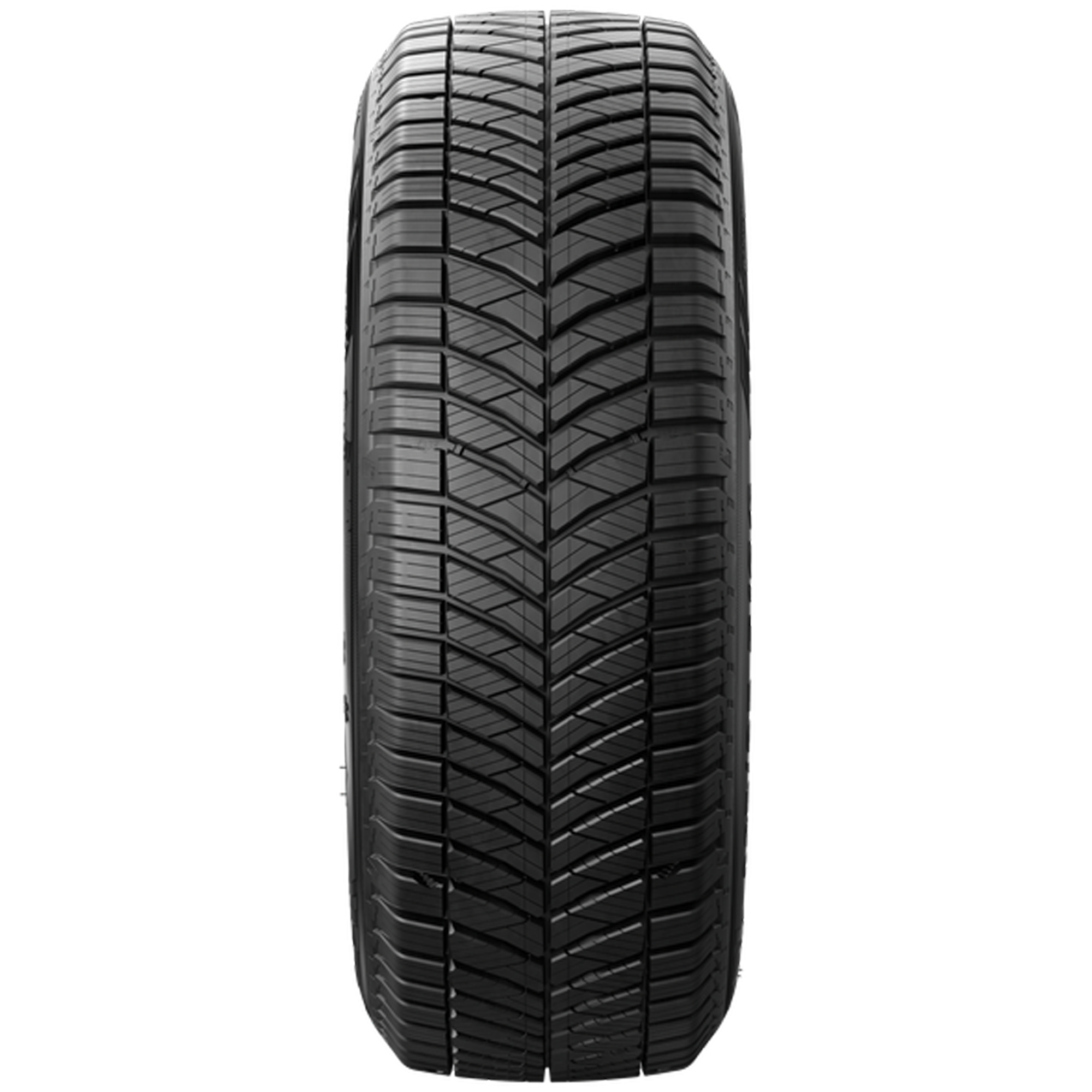 Riken All Season Light Truck 205/75 R16
