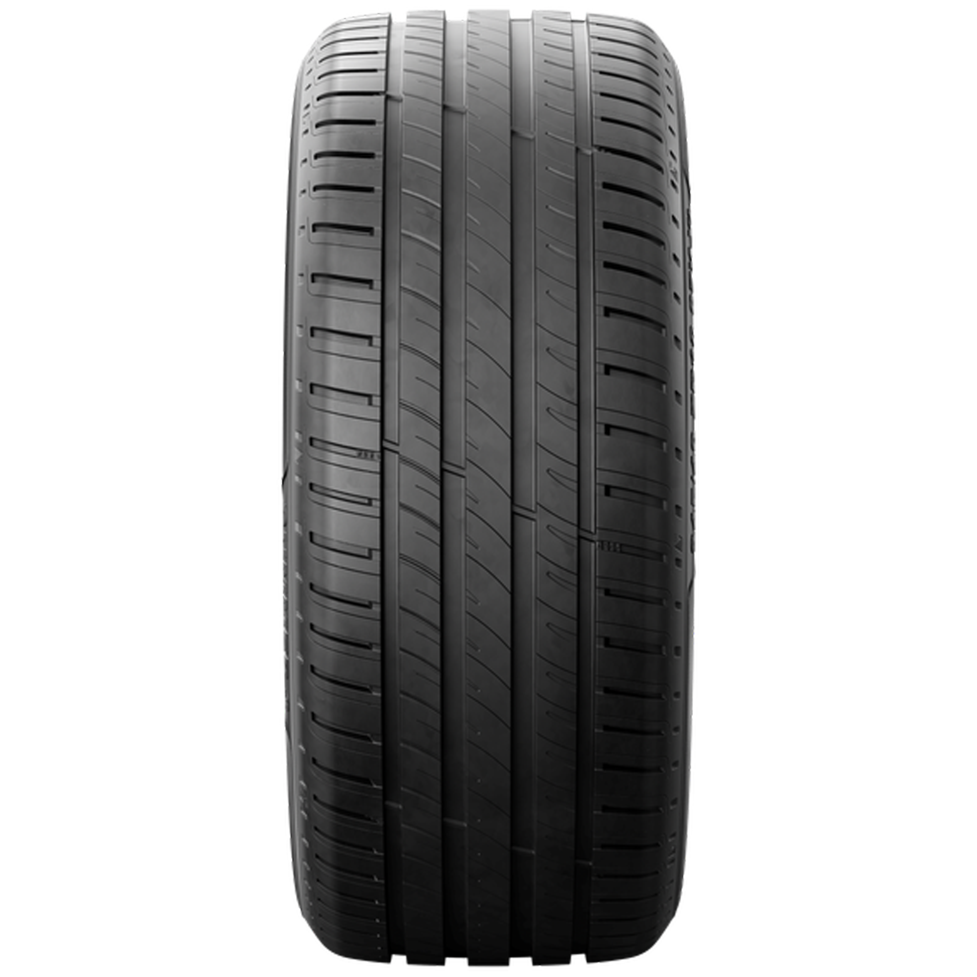 Riken Summer 3 XL 235/45 R18