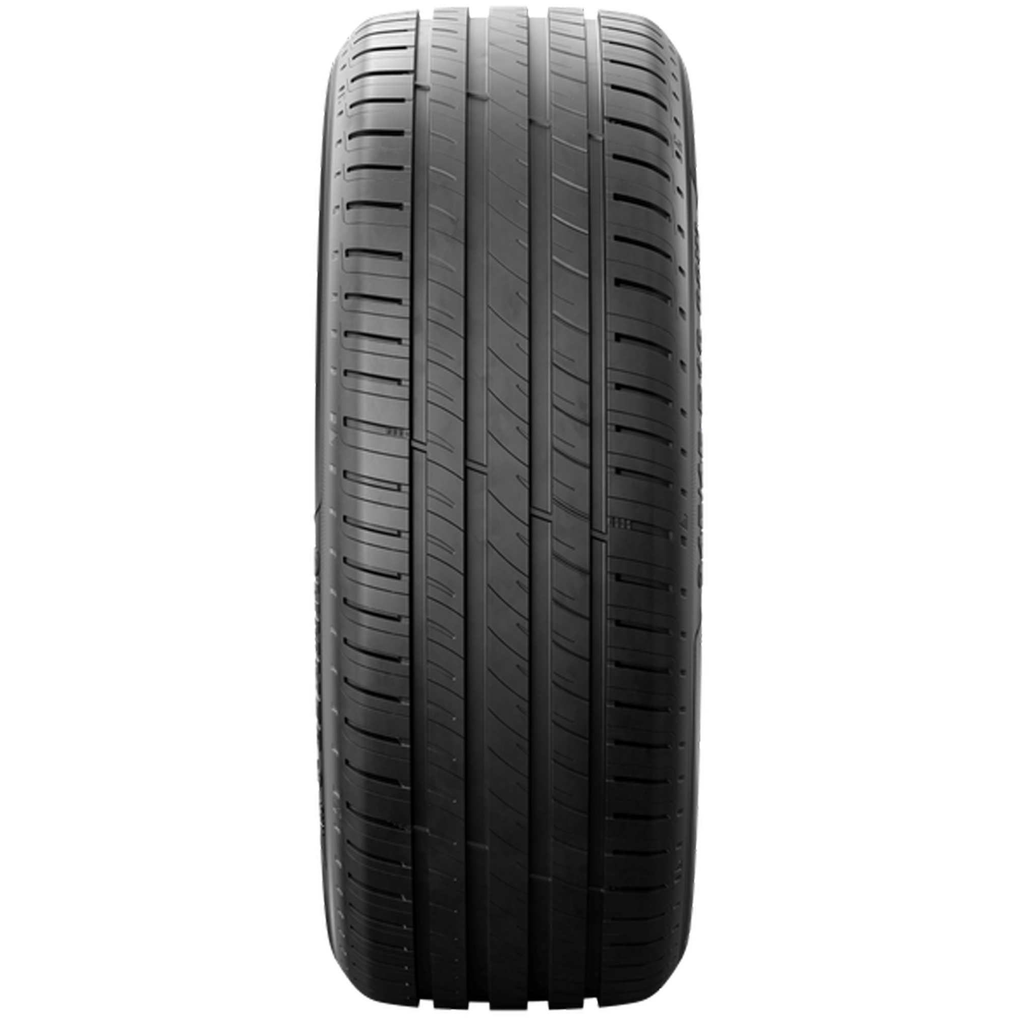 Riken Summer 3 SUV XL 215/55 R18