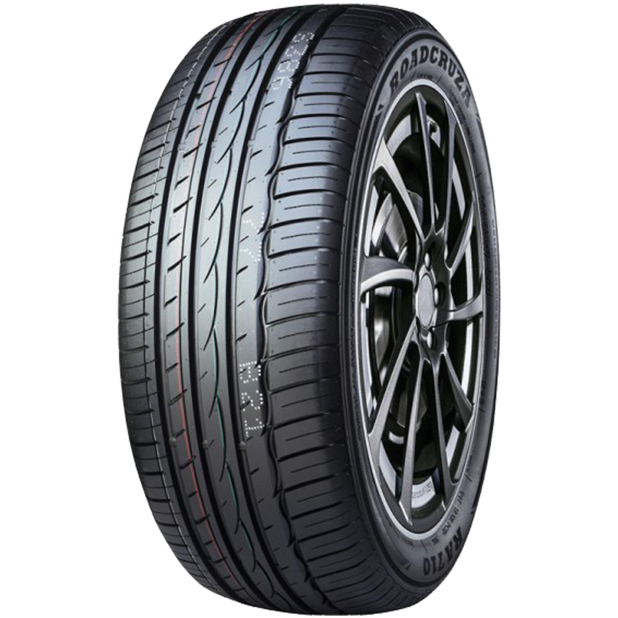 Roadcruza RA710 XL 205/40 R18