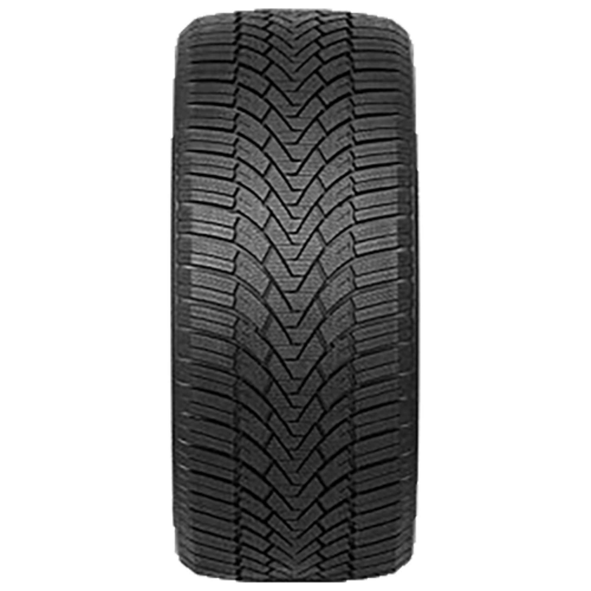 ROCKBLADE IceCruiser I 165/80 R13