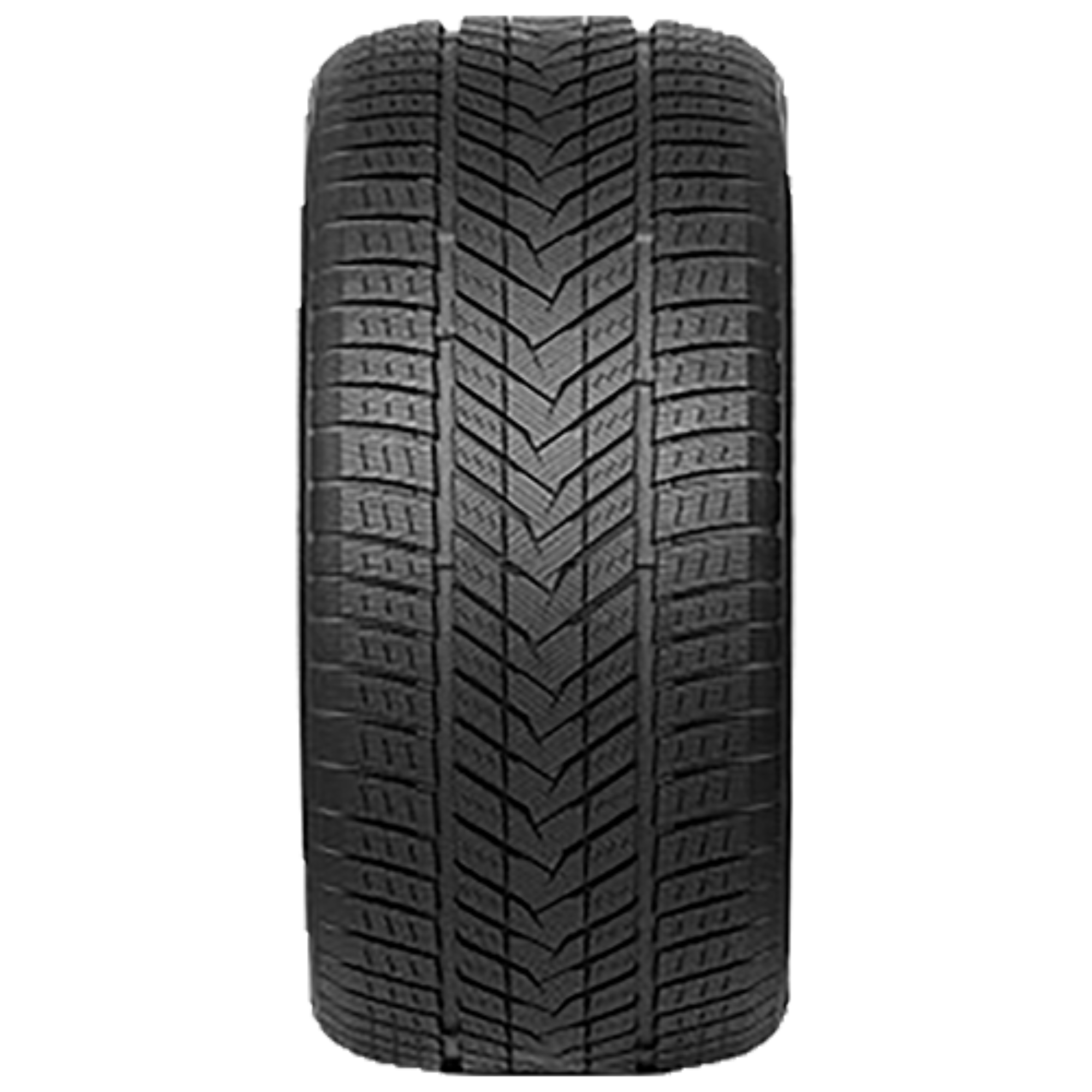 ROCKBLADE IceCruiser II XL 265/45 R21
