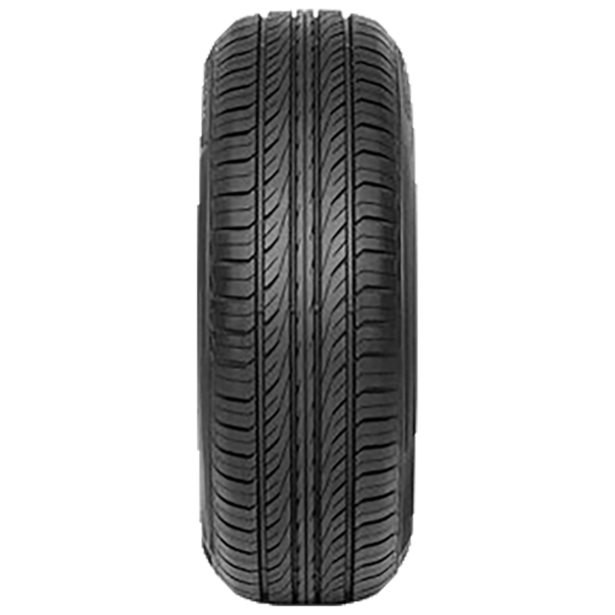 ROCKBLADE Rock 515 185/60 R13