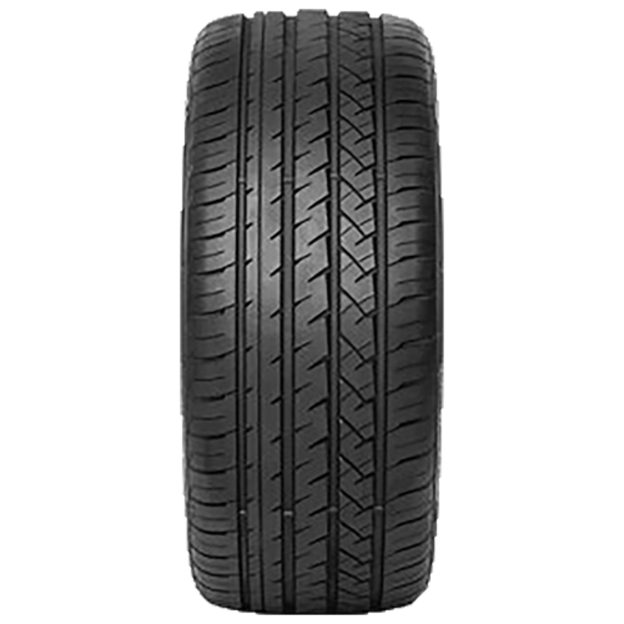 ROCKBLADE Rock 525 XL 295/35 R21