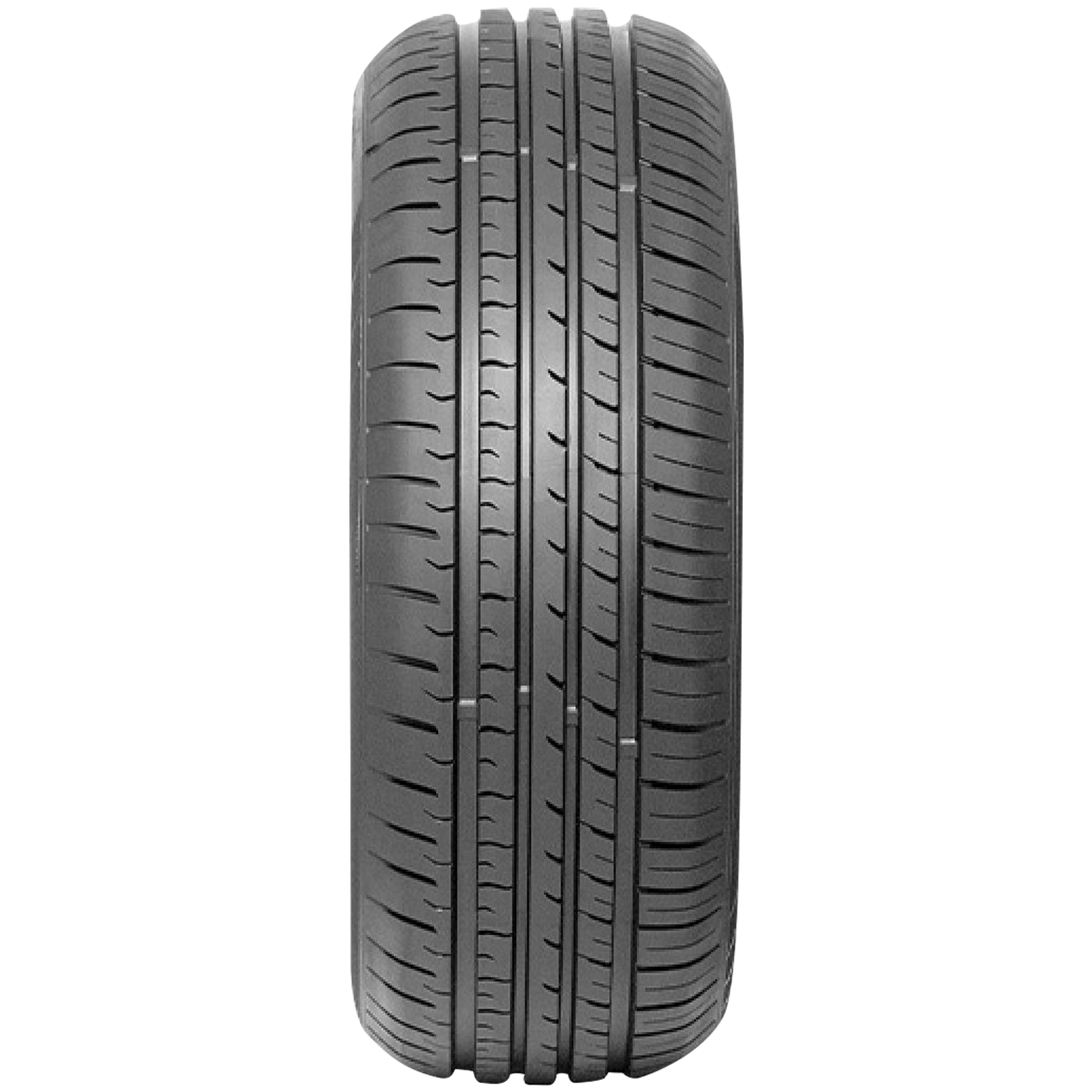 ROCKBLADE Rock 555 BSW 205/55 R16